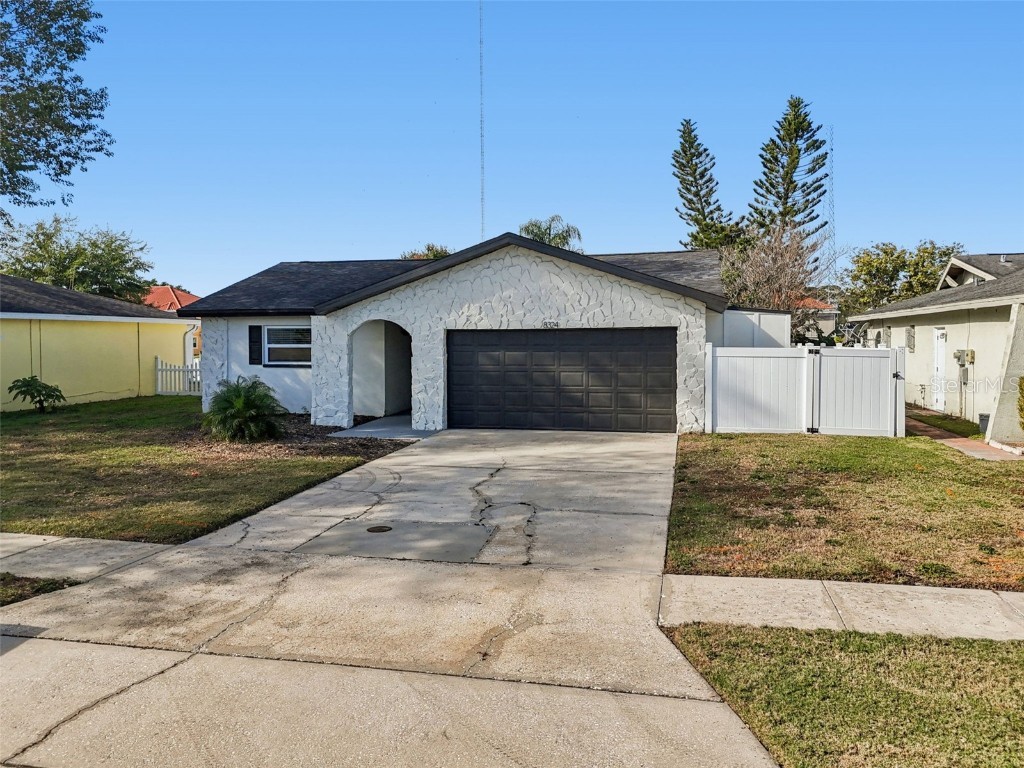 8324 Denise Drive Seminole FL 33777 TB8461738 image73