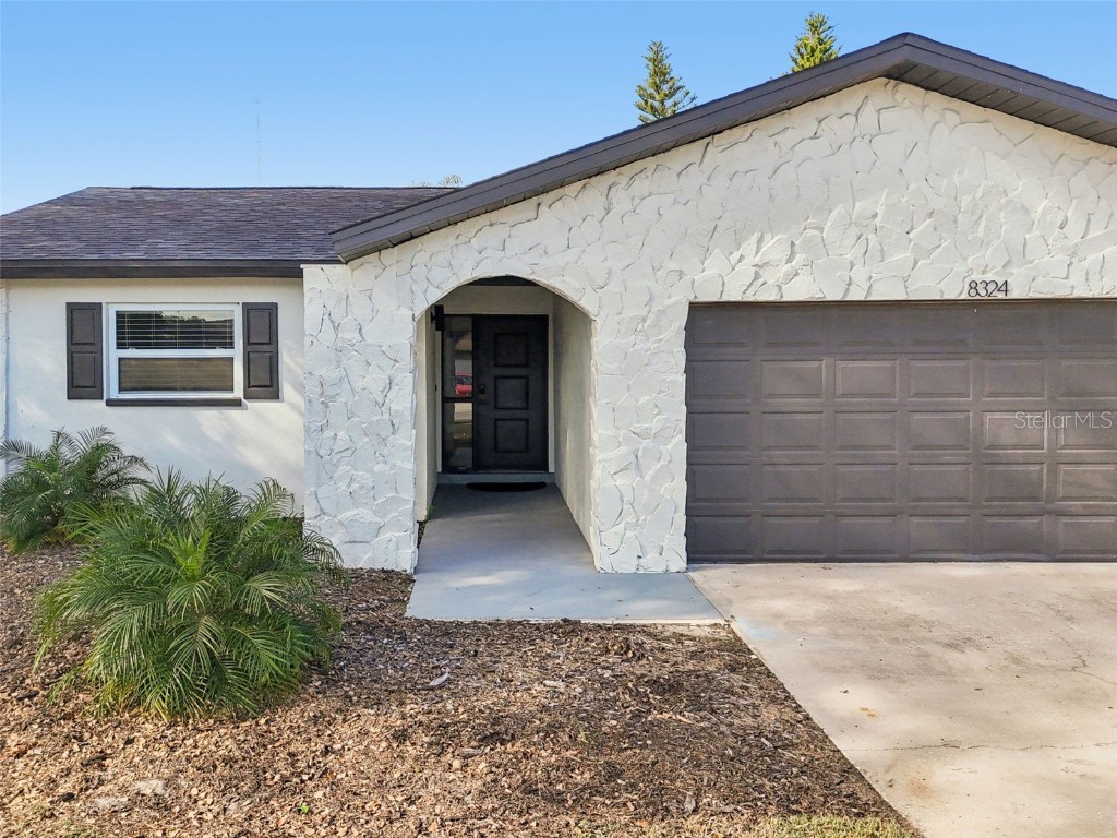 8324 Denise Drive Seminole FL 33777 TB8461738 image74