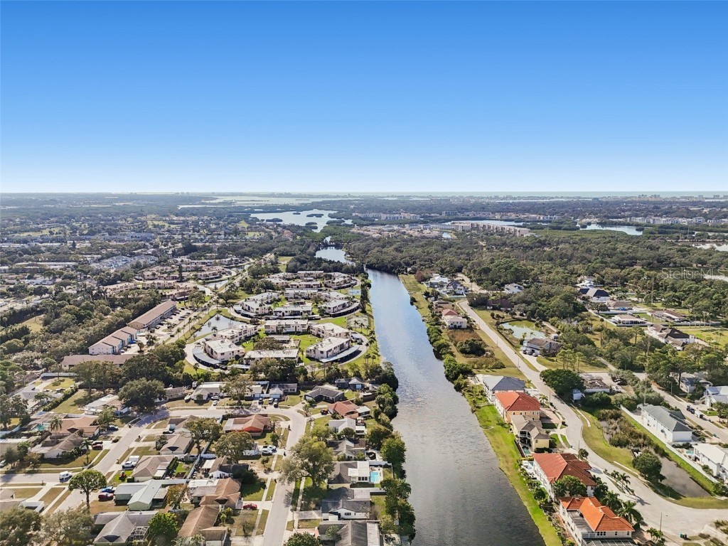 8324 Denise Drive Seminole FL 33777 TB8461738 image84