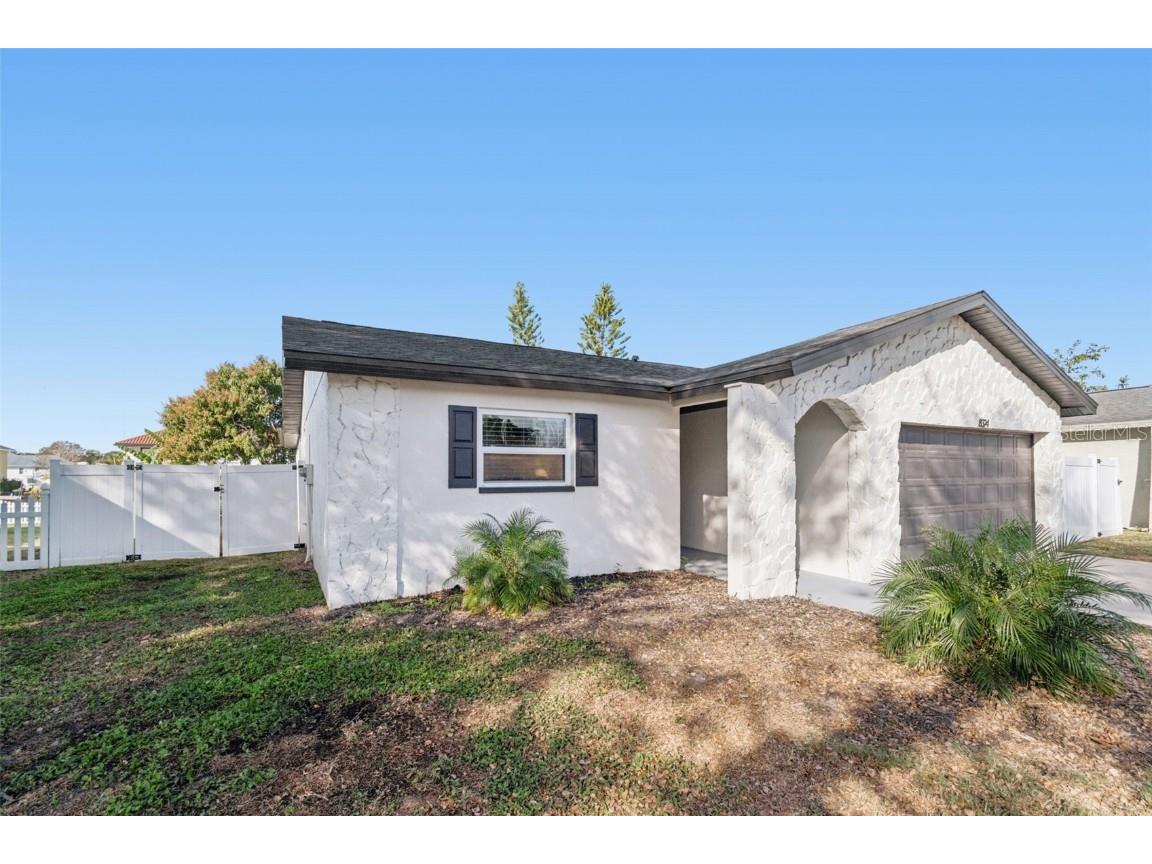 8324 Denise Drive Seminole FL 33777 TB8461738 image9