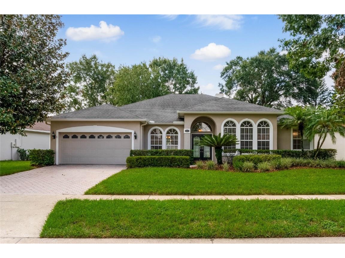 8324 Diamond Cove Circle Orlando FL 32836 O6236138 image1
