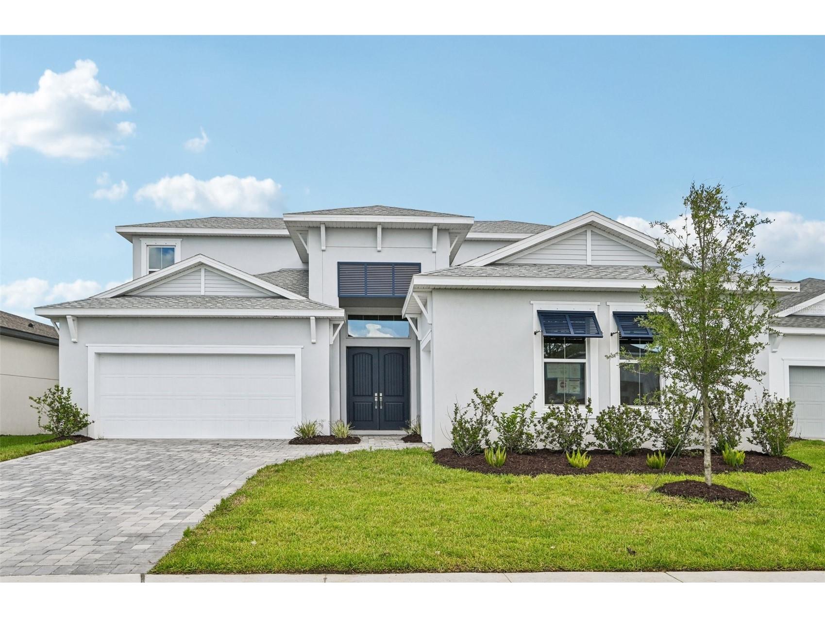 8324 Golden Beach Court Parrish FL 34219 TB8441777 image1