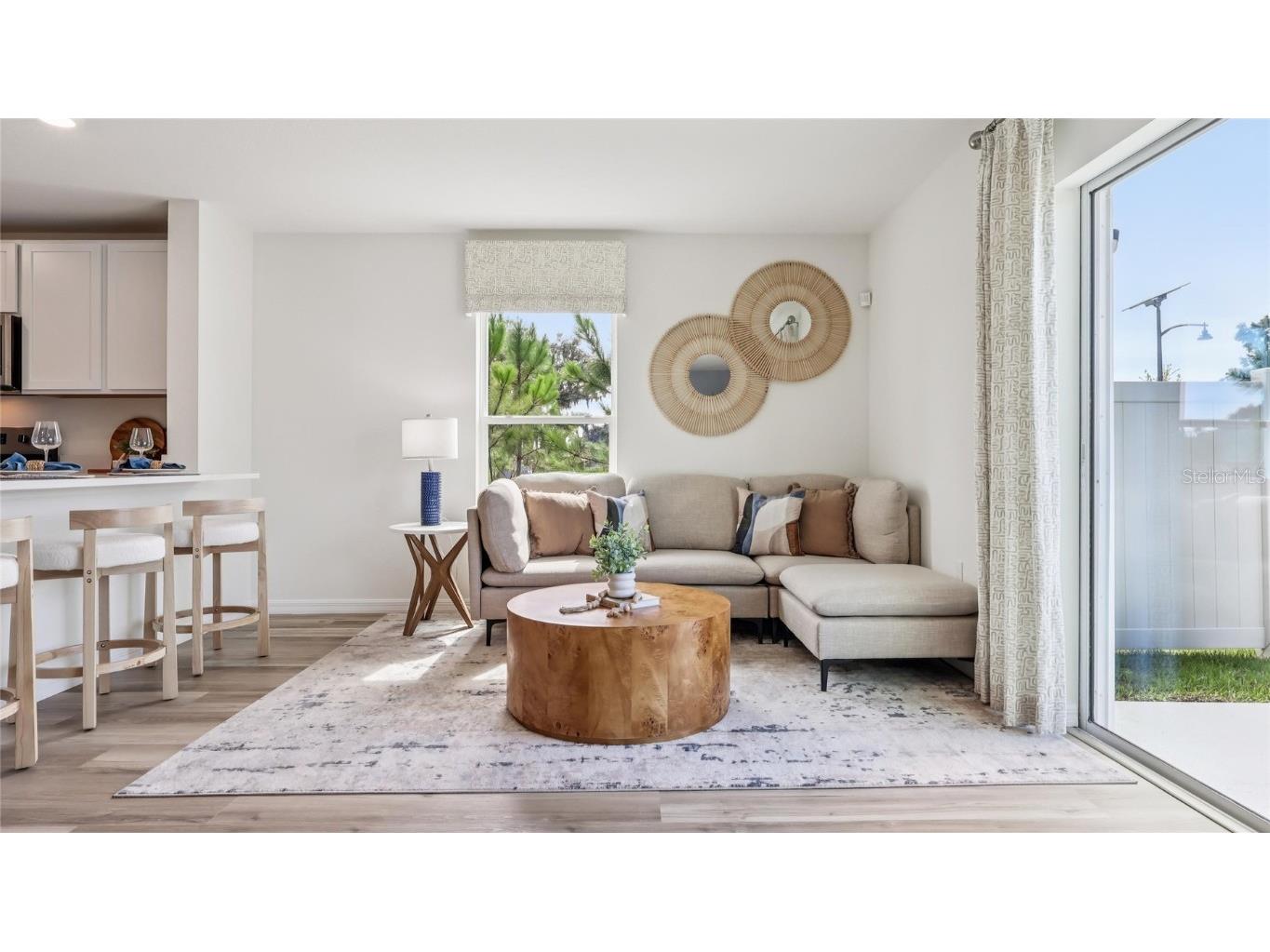 8324 Gower Trail Wildwood FL 34785 OM714722 image12