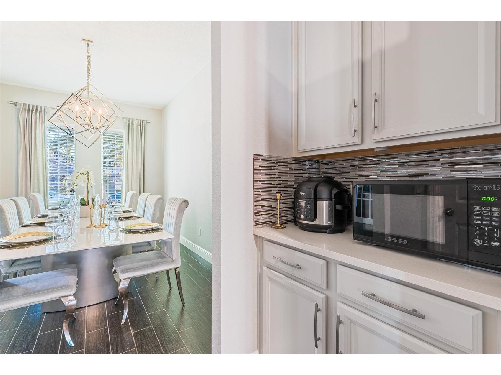 8324 Ludington Circle Orlando FL 32836 O6377060 image10