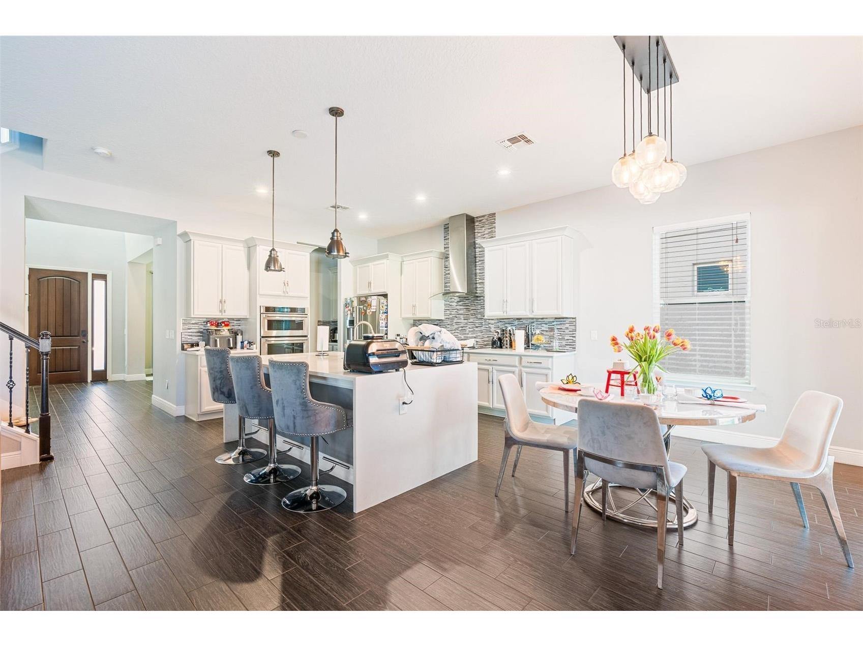 8324 Ludington Circle Orlando FL 32836 O6377060 image11