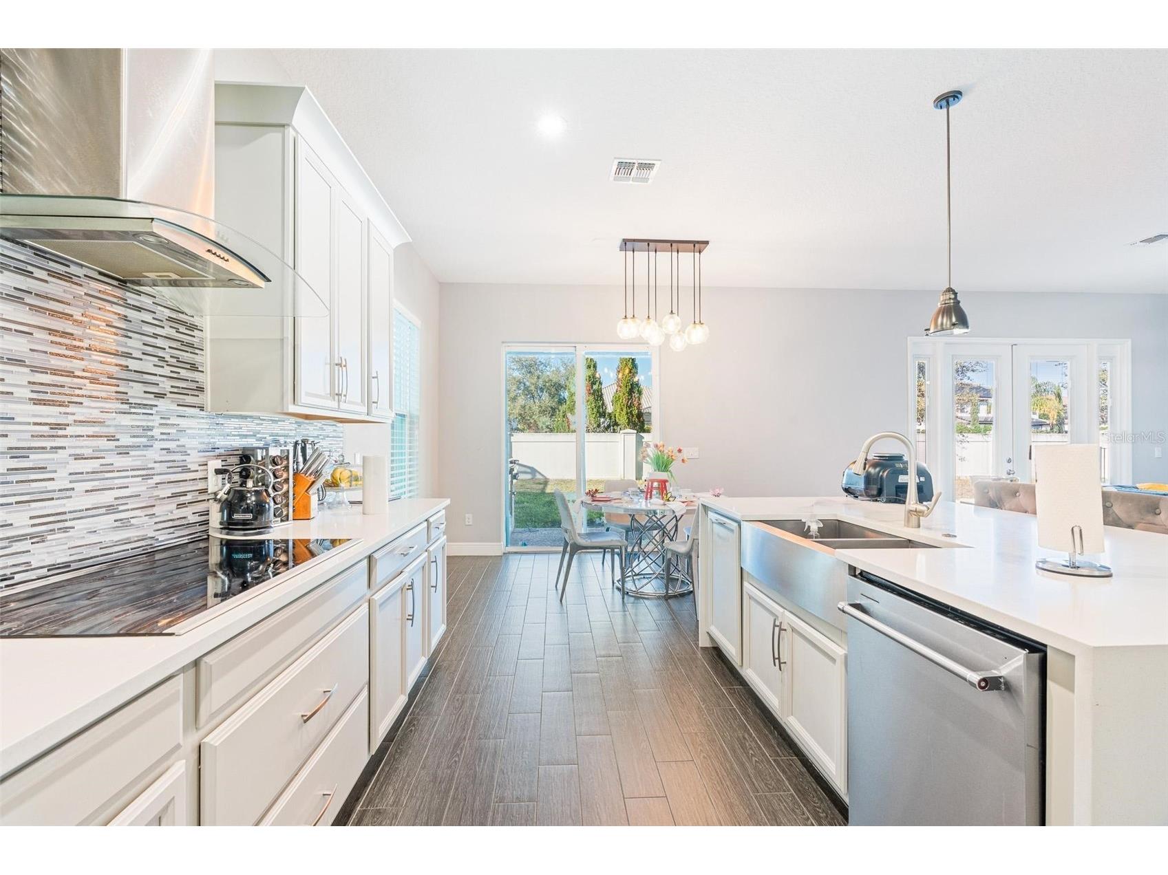 8324 Ludington Circle Orlando FL 32836 O6377060 image12