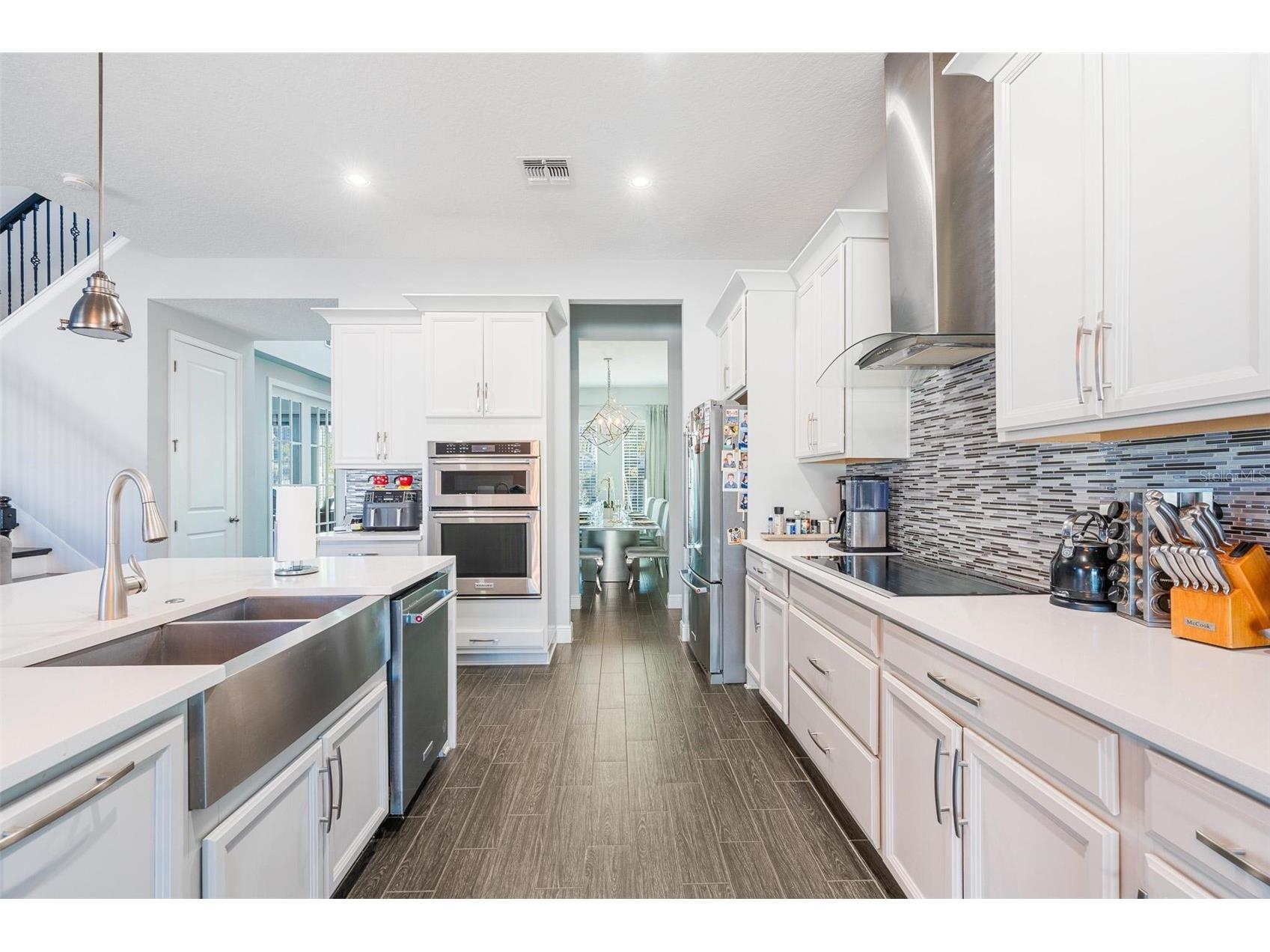 8324 Ludington Circle Orlando FL 32836 O6377060 image13