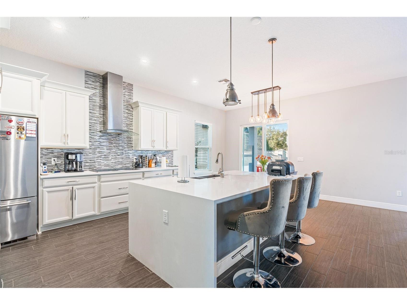 8324 Ludington Circle Orlando FL 32836 O6377060 image14