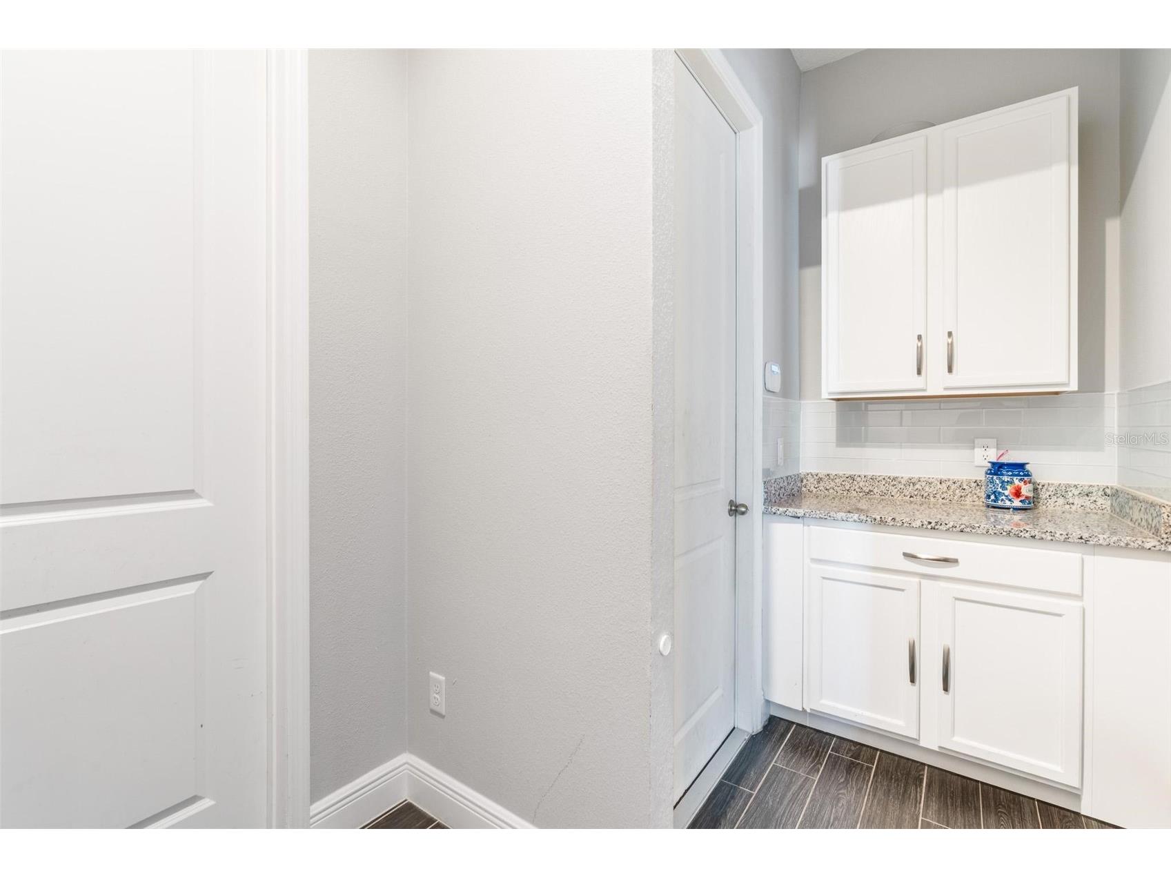 8324 Ludington Circle Orlando FL 32836 O6377060 image16