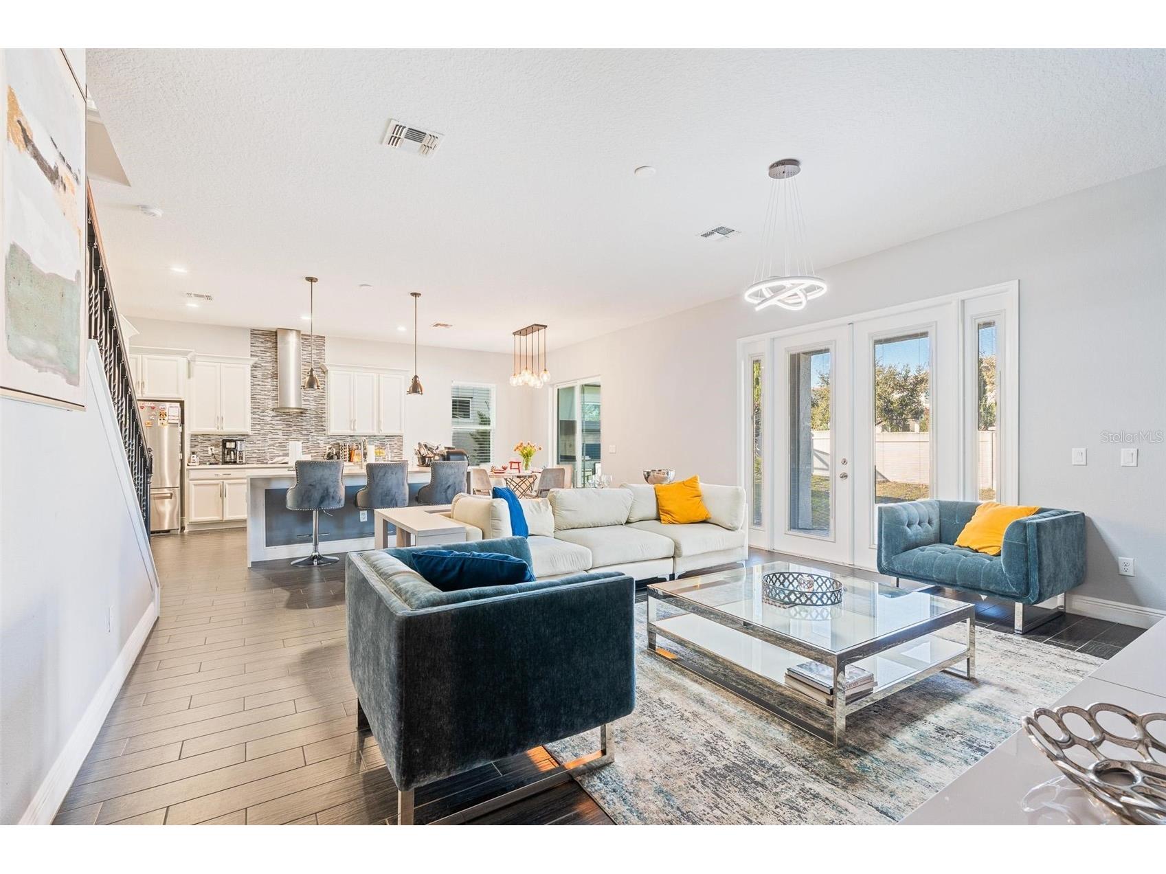 8324 Ludington Circle Orlando FL 32836 O6377060 image17