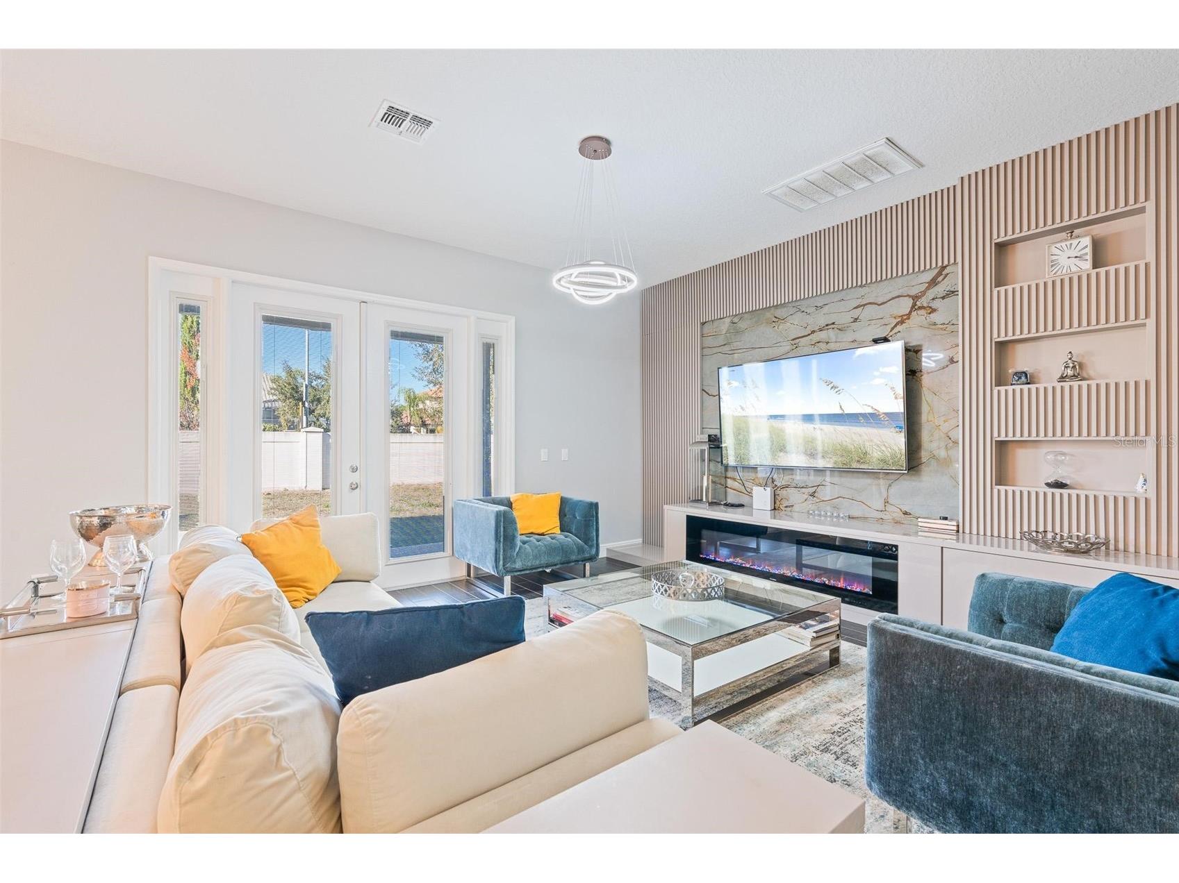 8324 Ludington Circle Orlando FL 32836 O6377060 image18