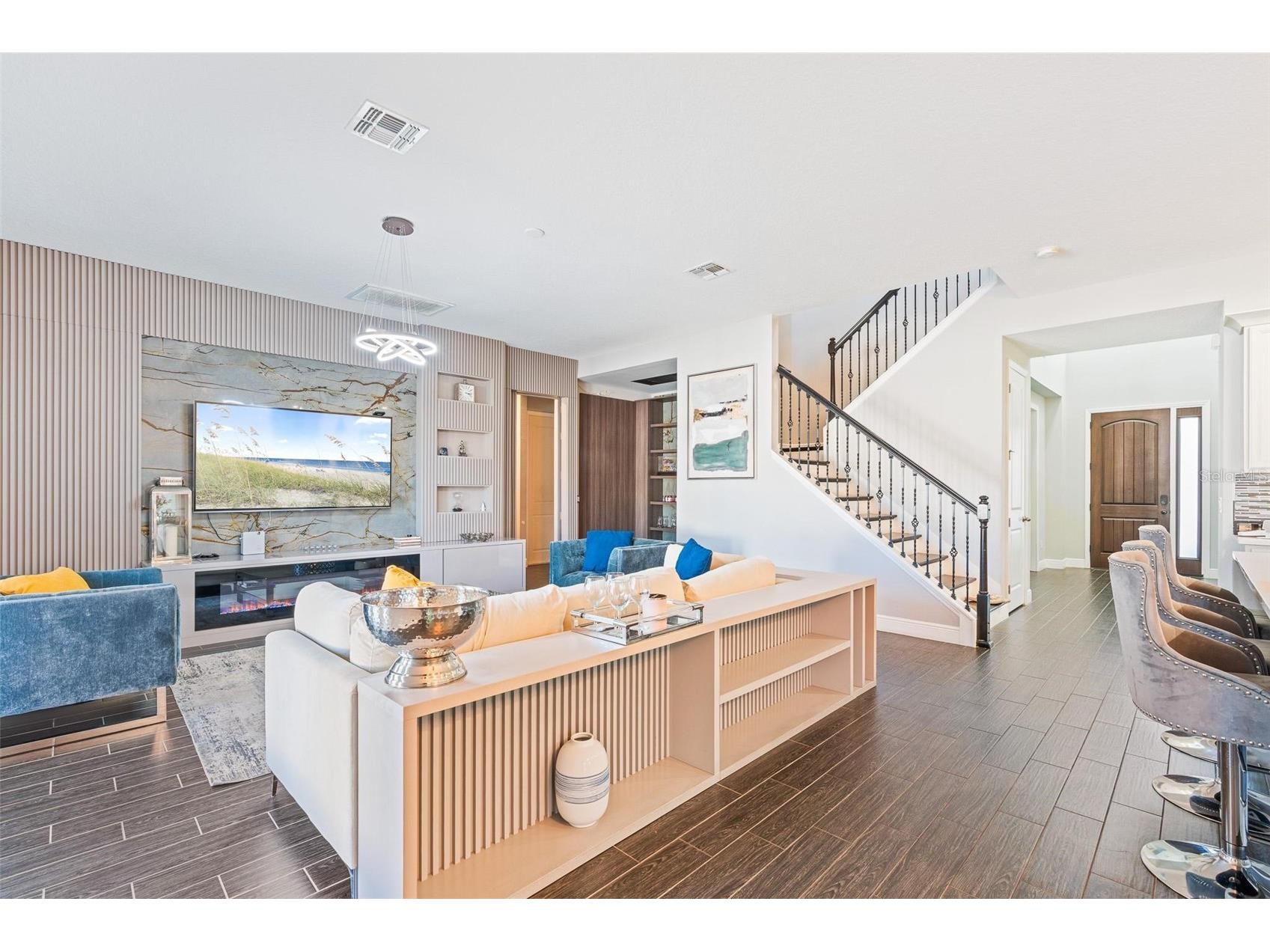 8324 Ludington Circle Orlando FL 32836 O6377060 image19