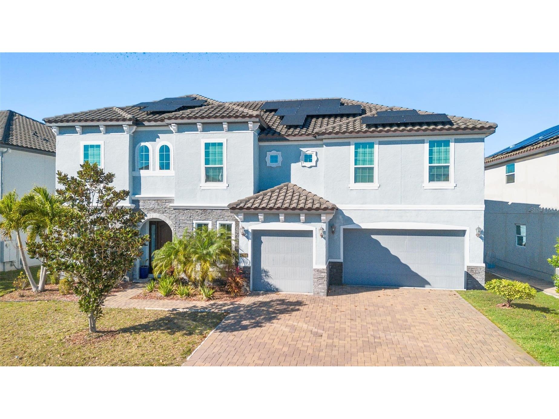 8324 Ludington Circle Orlando FL 32836 O6377060 image2