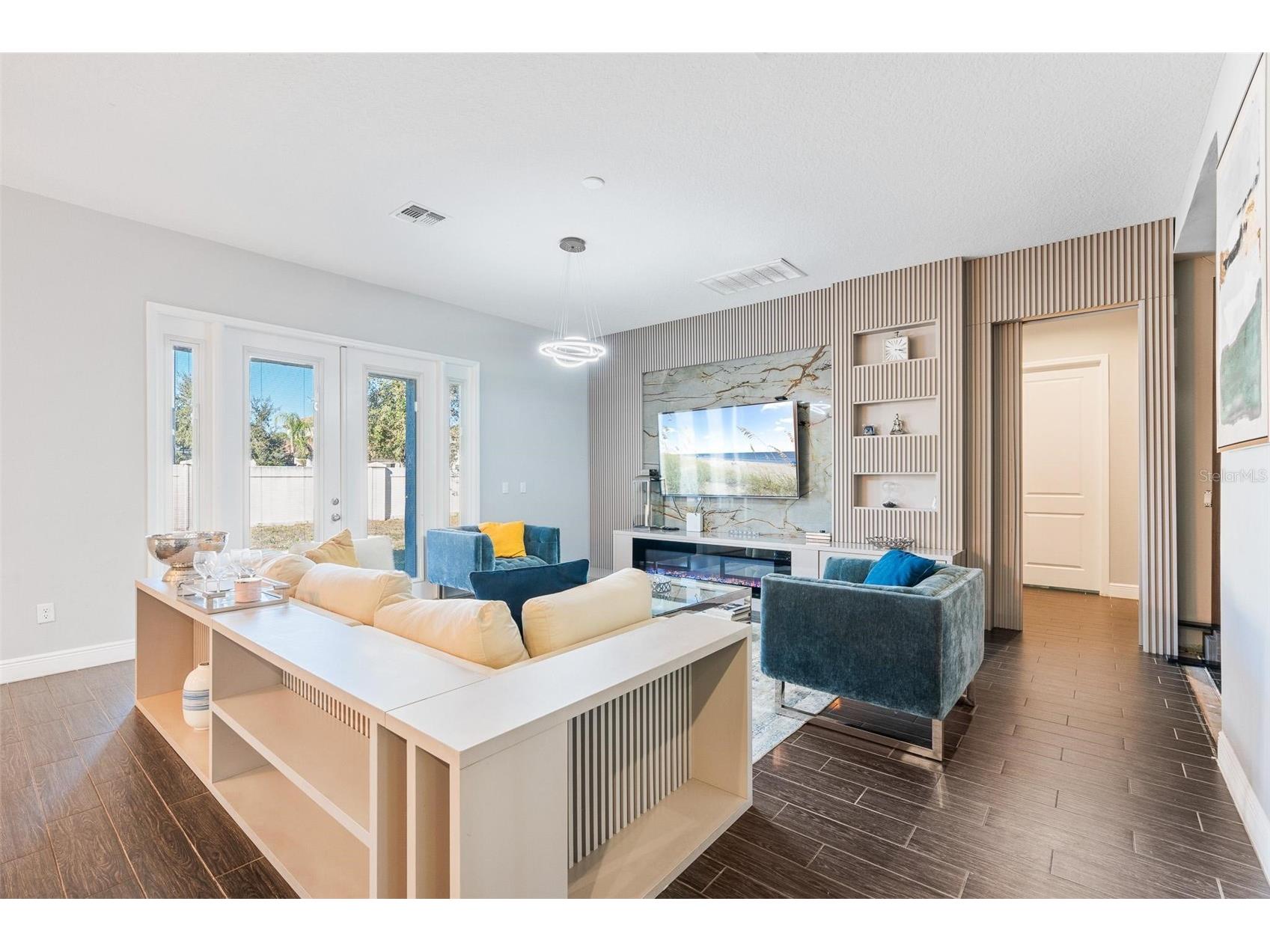 8324 Ludington Circle Orlando FL 32836 O6377060 image20