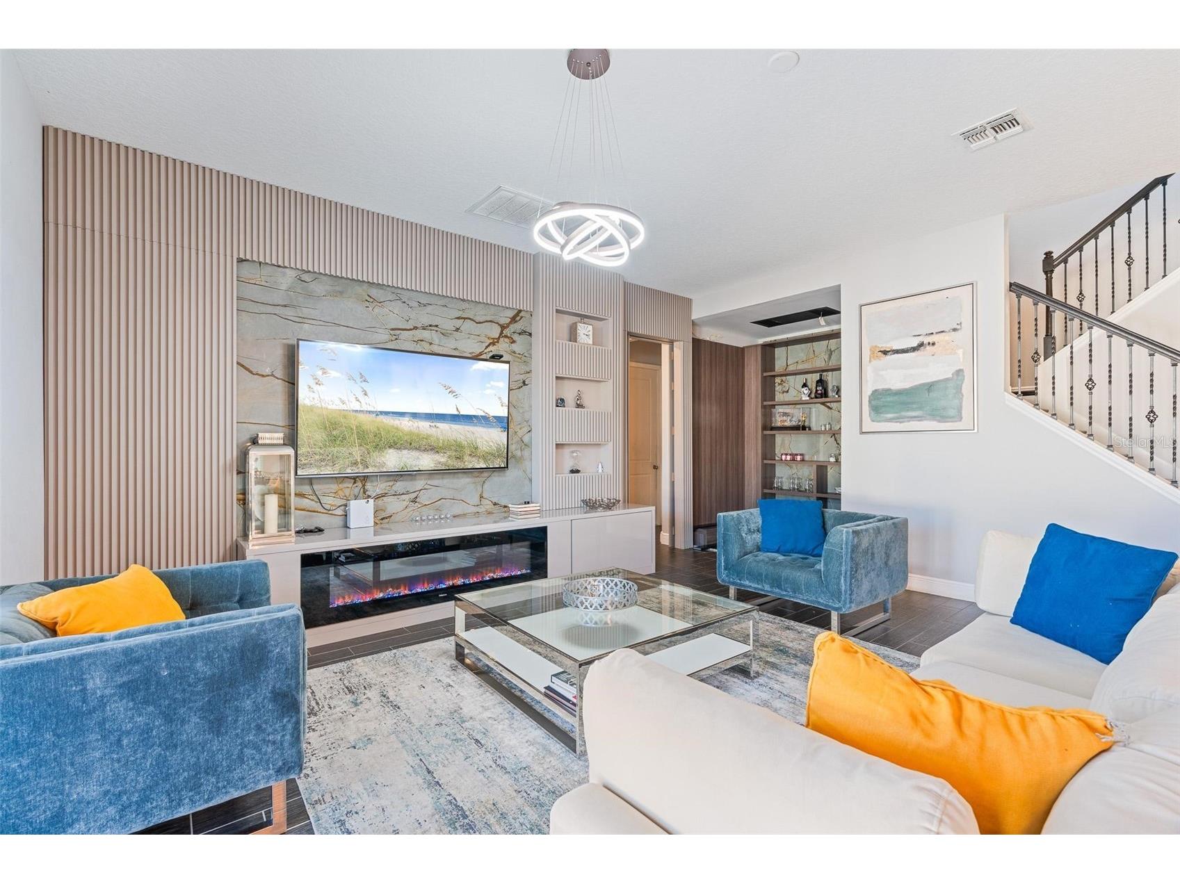 8324 Ludington Circle Orlando FL 32836 O6377060 image21