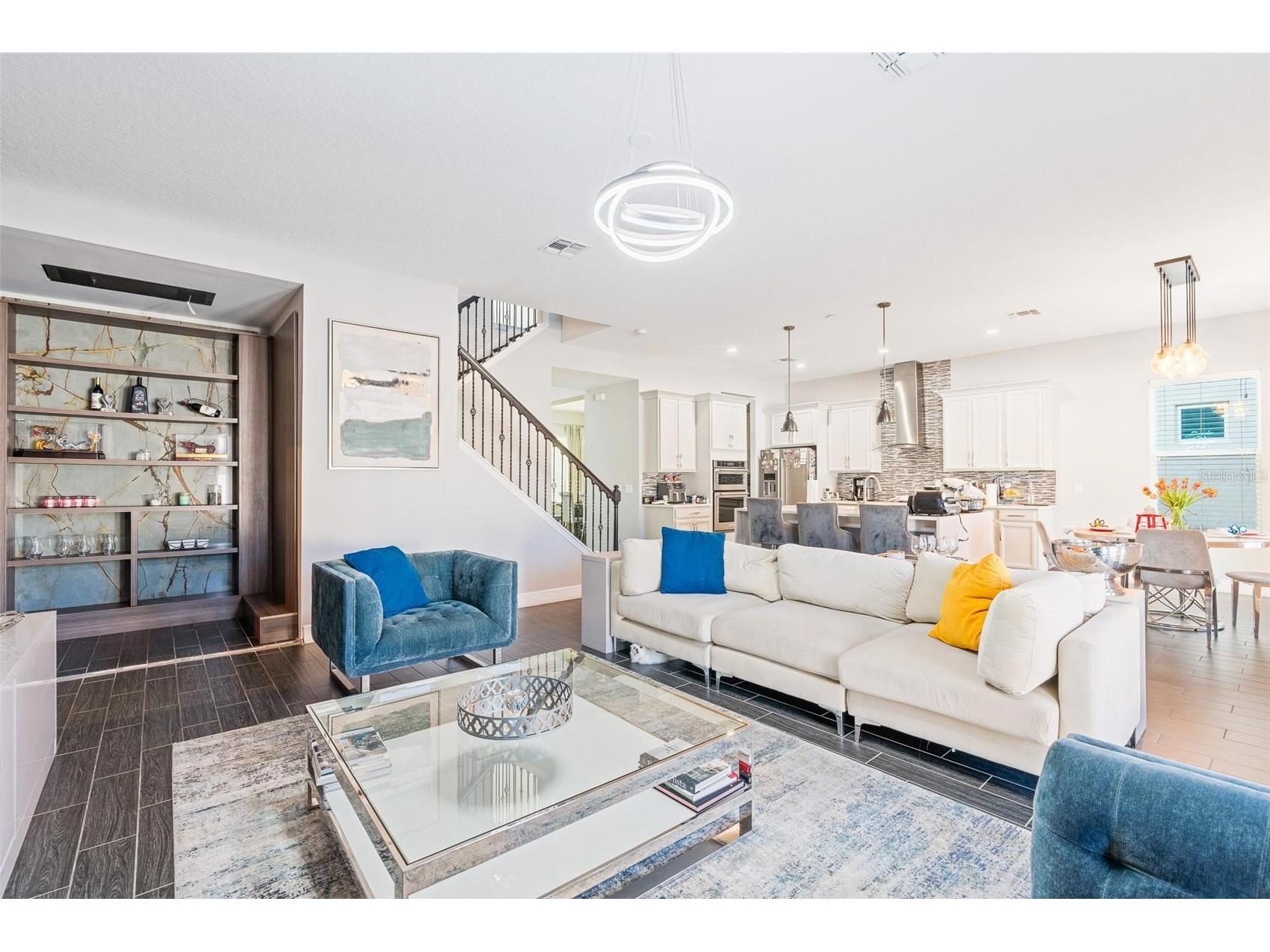 8324 Ludington Circle Orlando FL 32836 O6377060 image22