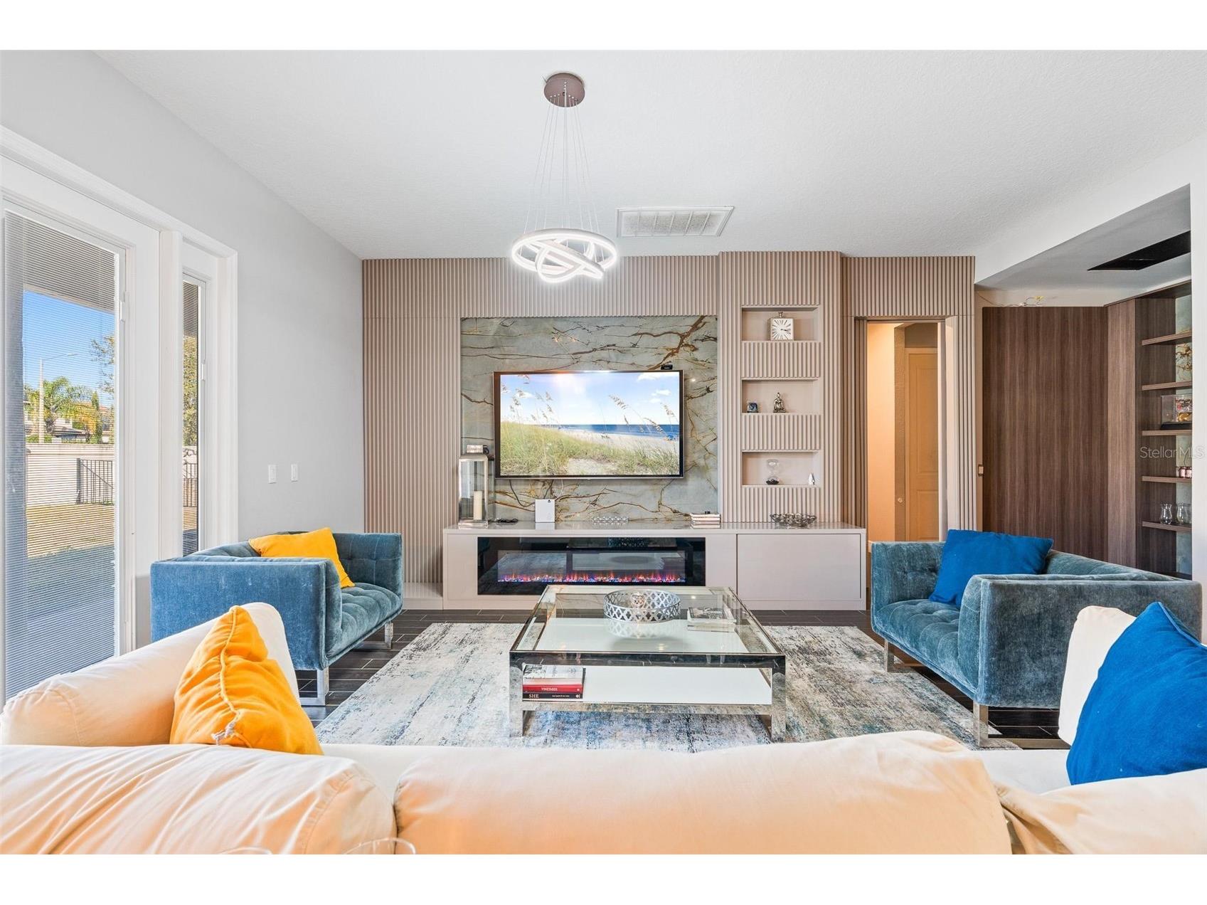 8324 Ludington Circle Orlando FL 32836 O6377060 image23