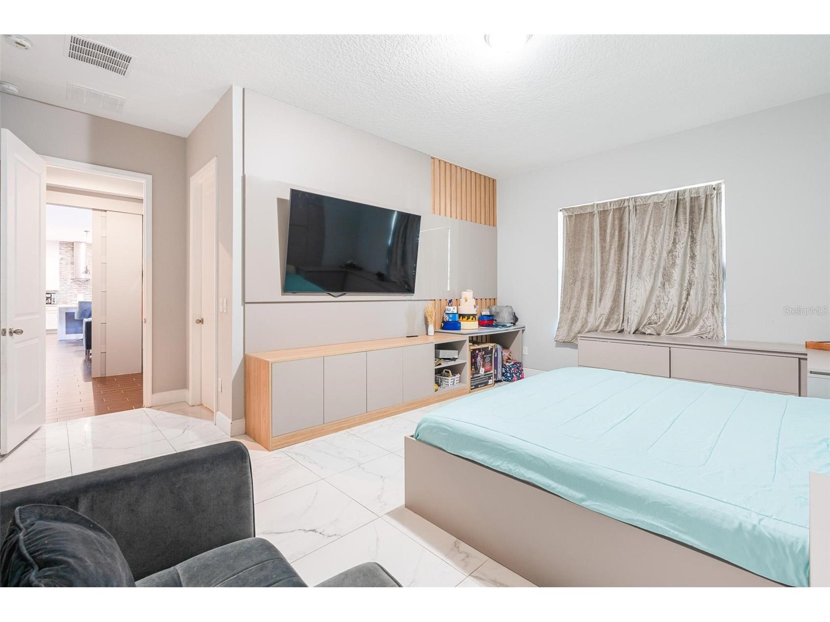 8324 Ludington Circle Orlando FL 32836 O6377060 image25