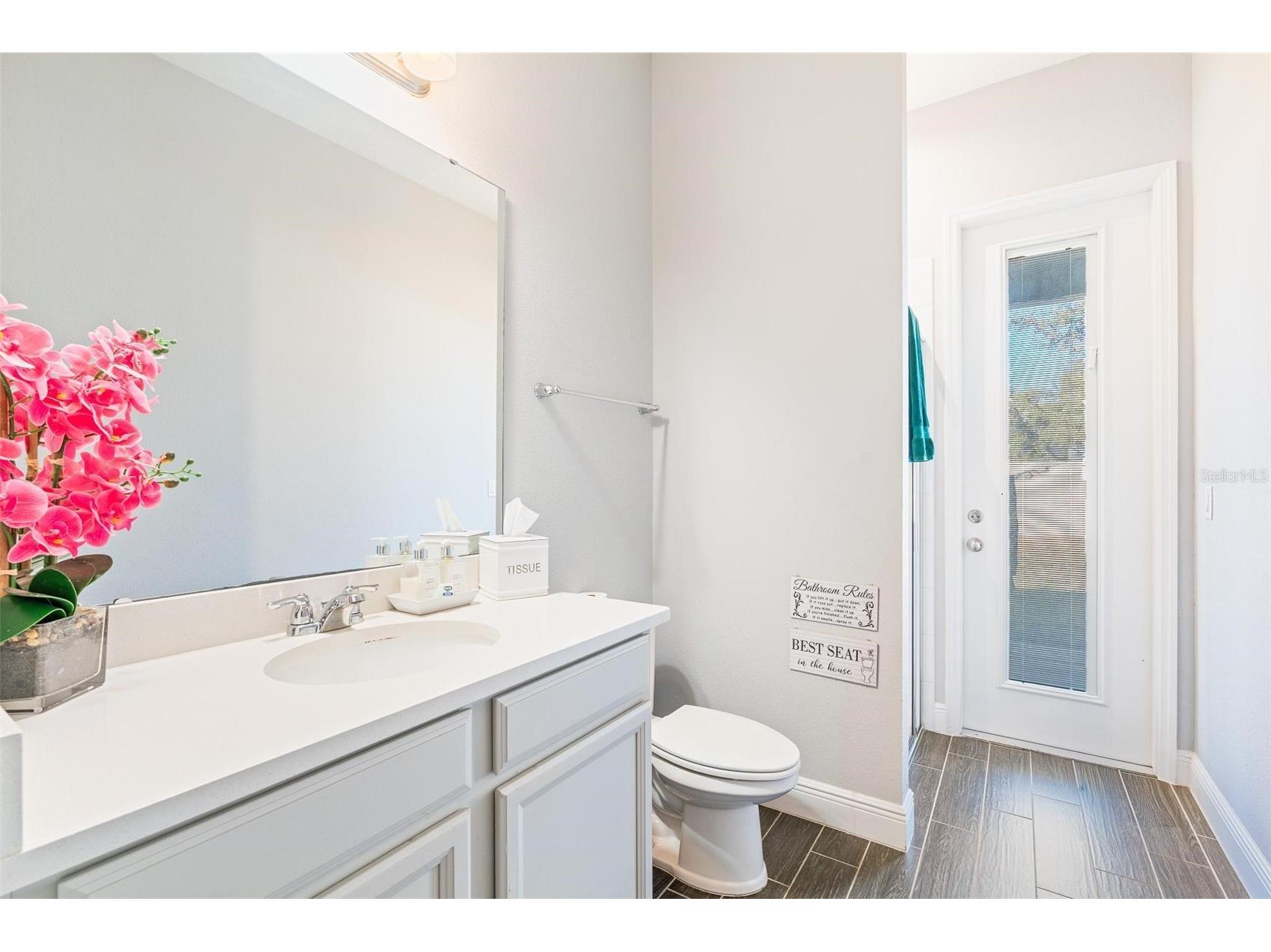 8324 Ludington Circle Orlando FL 32836 O6377060 image26