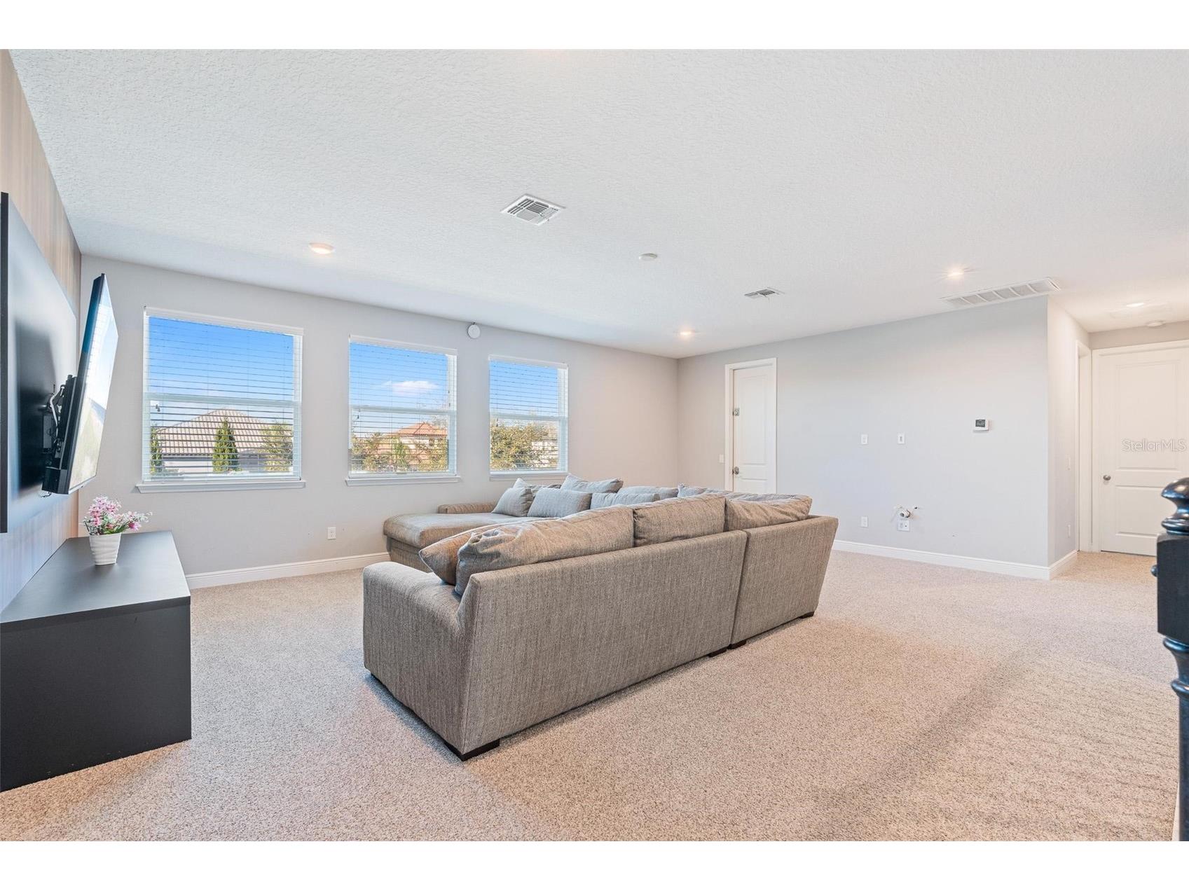 8324 Ludington Circle Orlando FL 32836 O6377060 image28