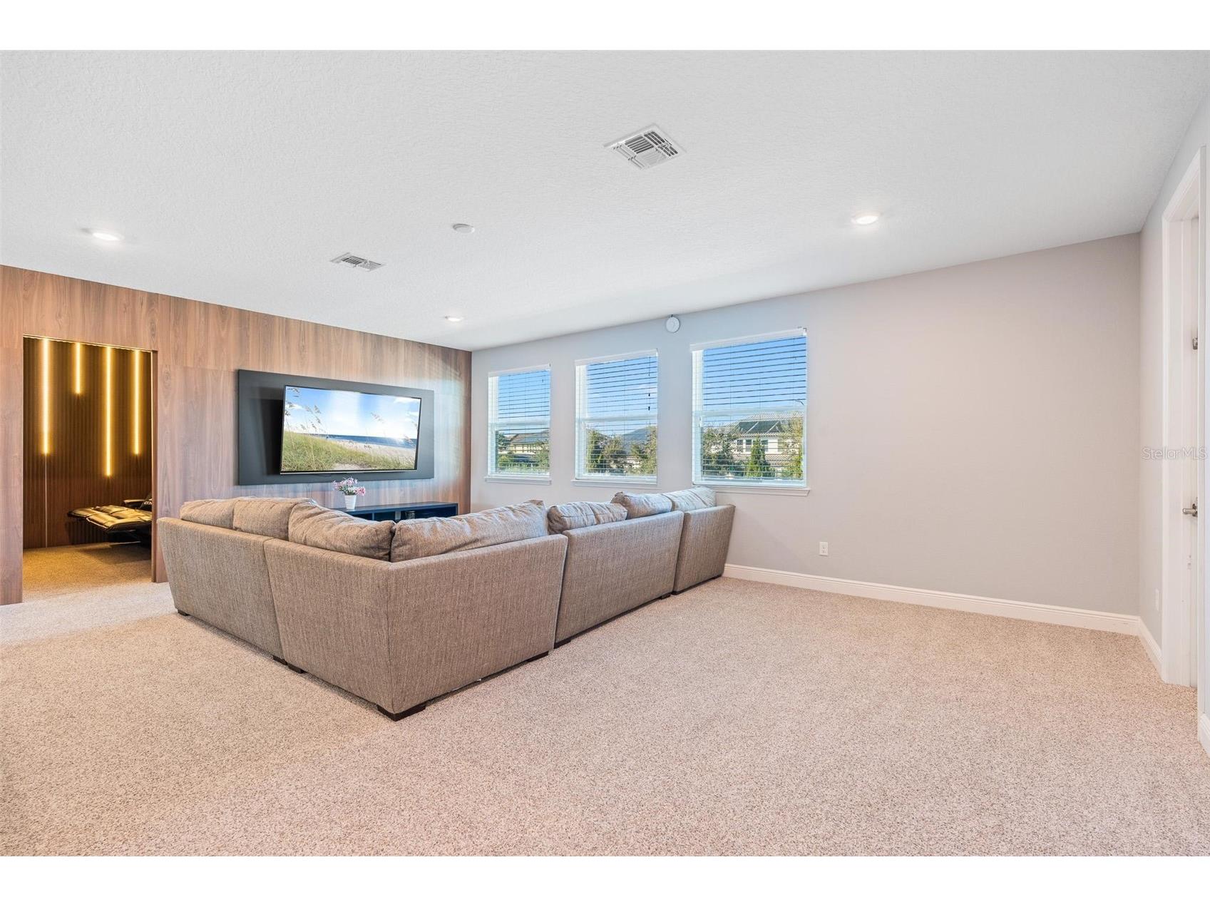 8324 Ludington Circle Orlando FL 32836 O6377060 image29