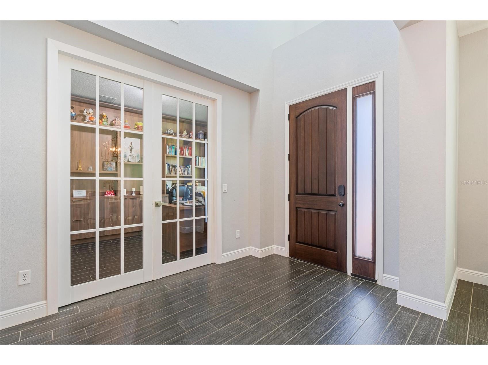 8324 Ludington Circle Orlando FL 32836 O6377060 image3