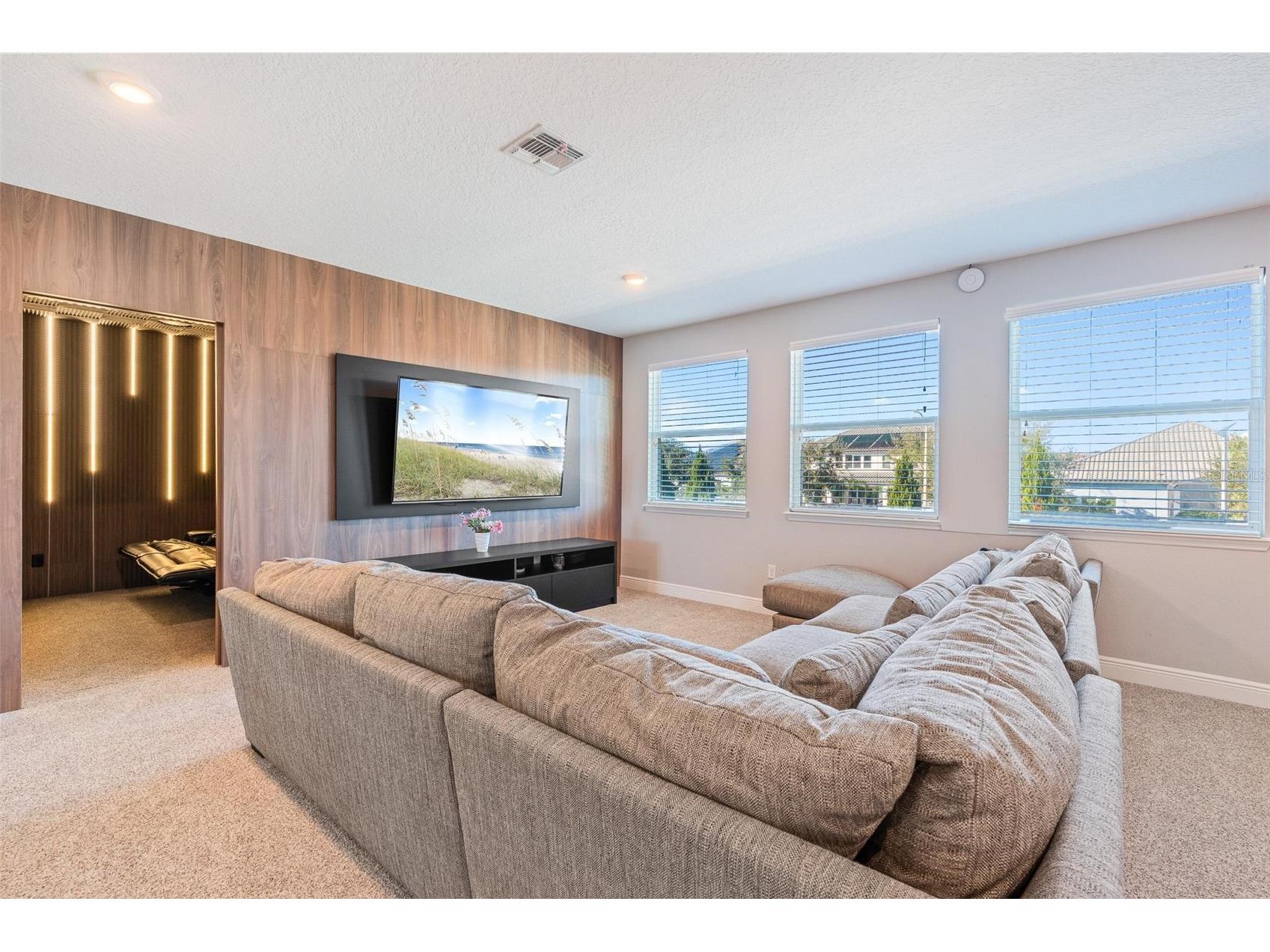 8324 Ludington Circle Orlando FL 32836 O6377060 image30