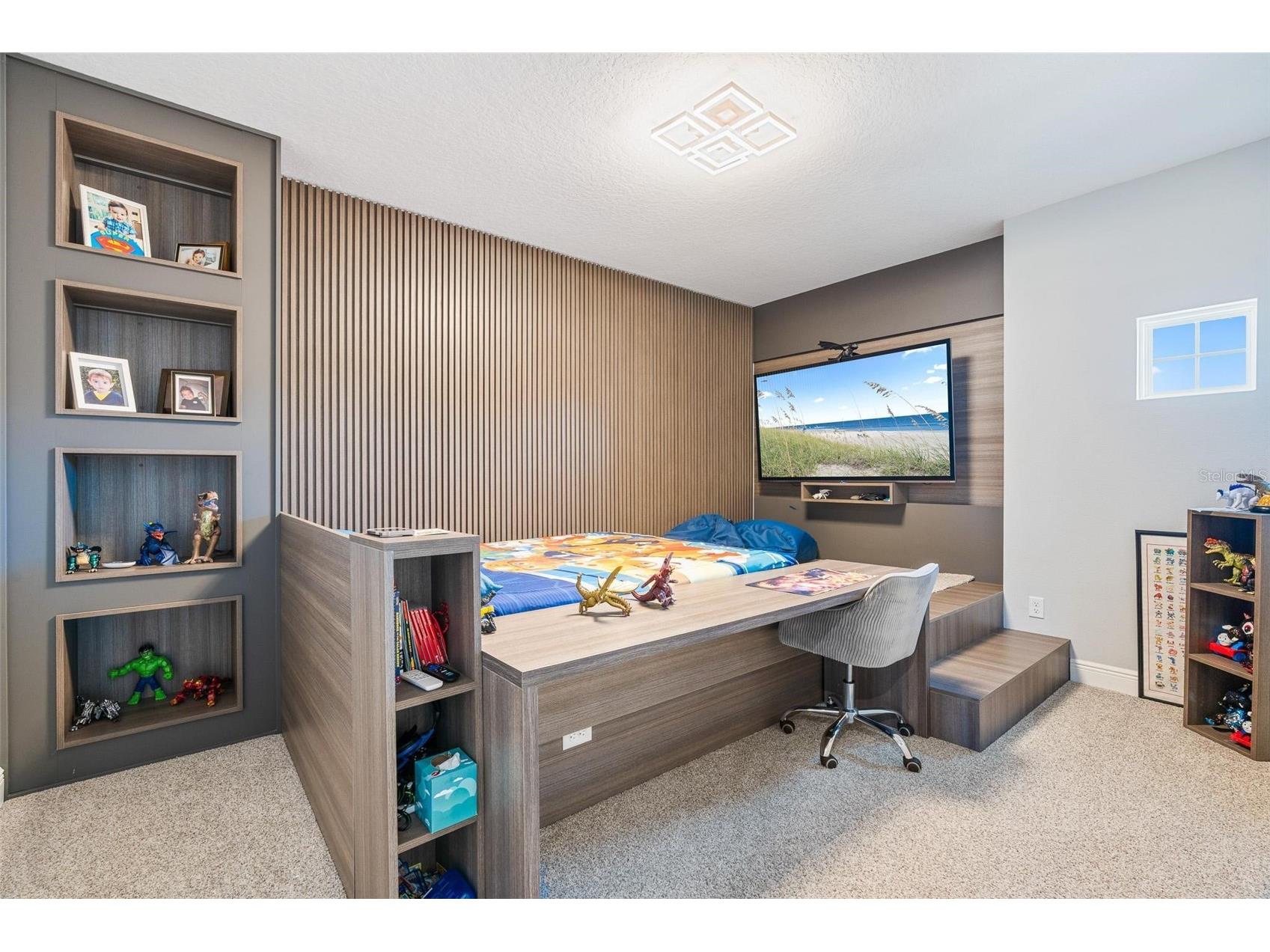 8324 Ludington Circle Orlando FL 32836 O6377060 image31