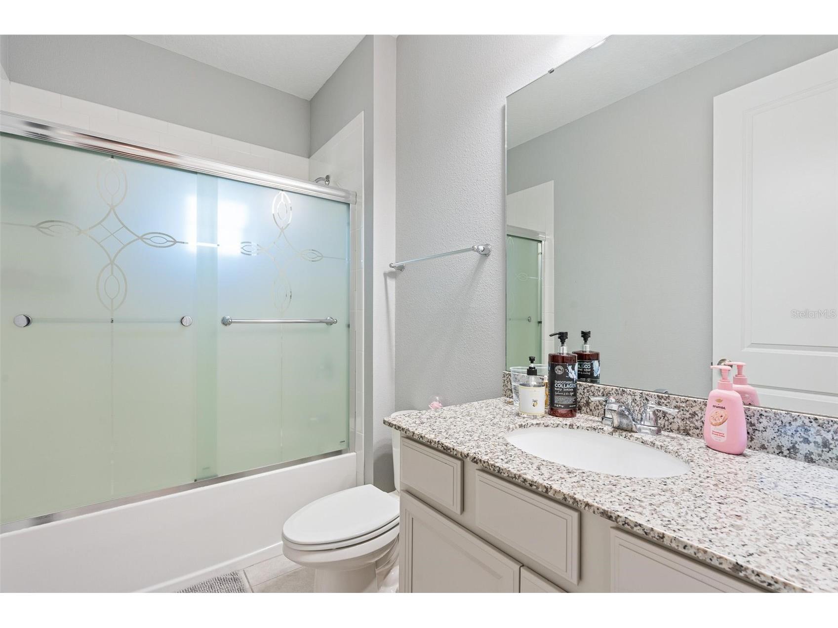 8324 Ludington Circle Orlando FL 32836 O6377060 image32