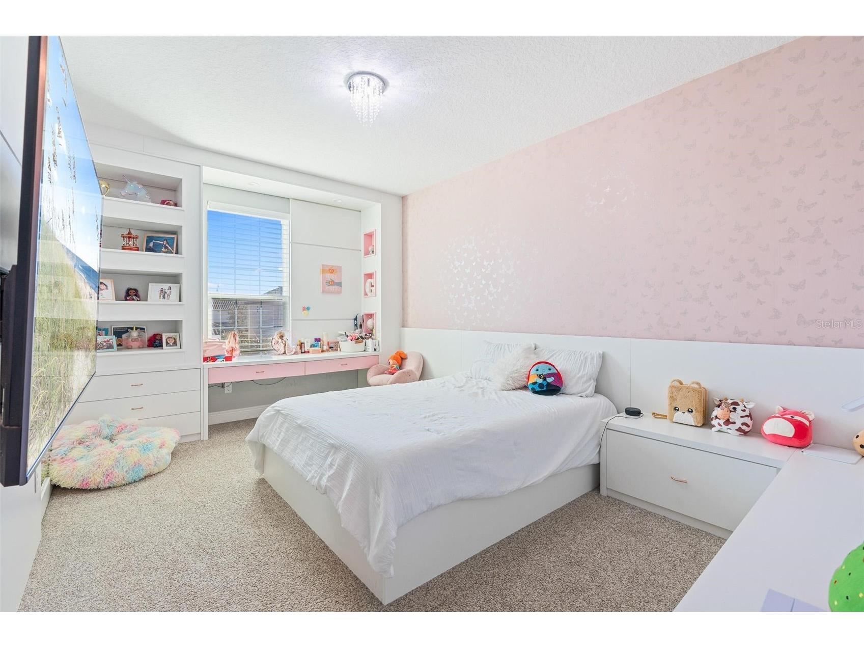 8324 Ludington Circle Orlando FL 32836 O6377060 image33