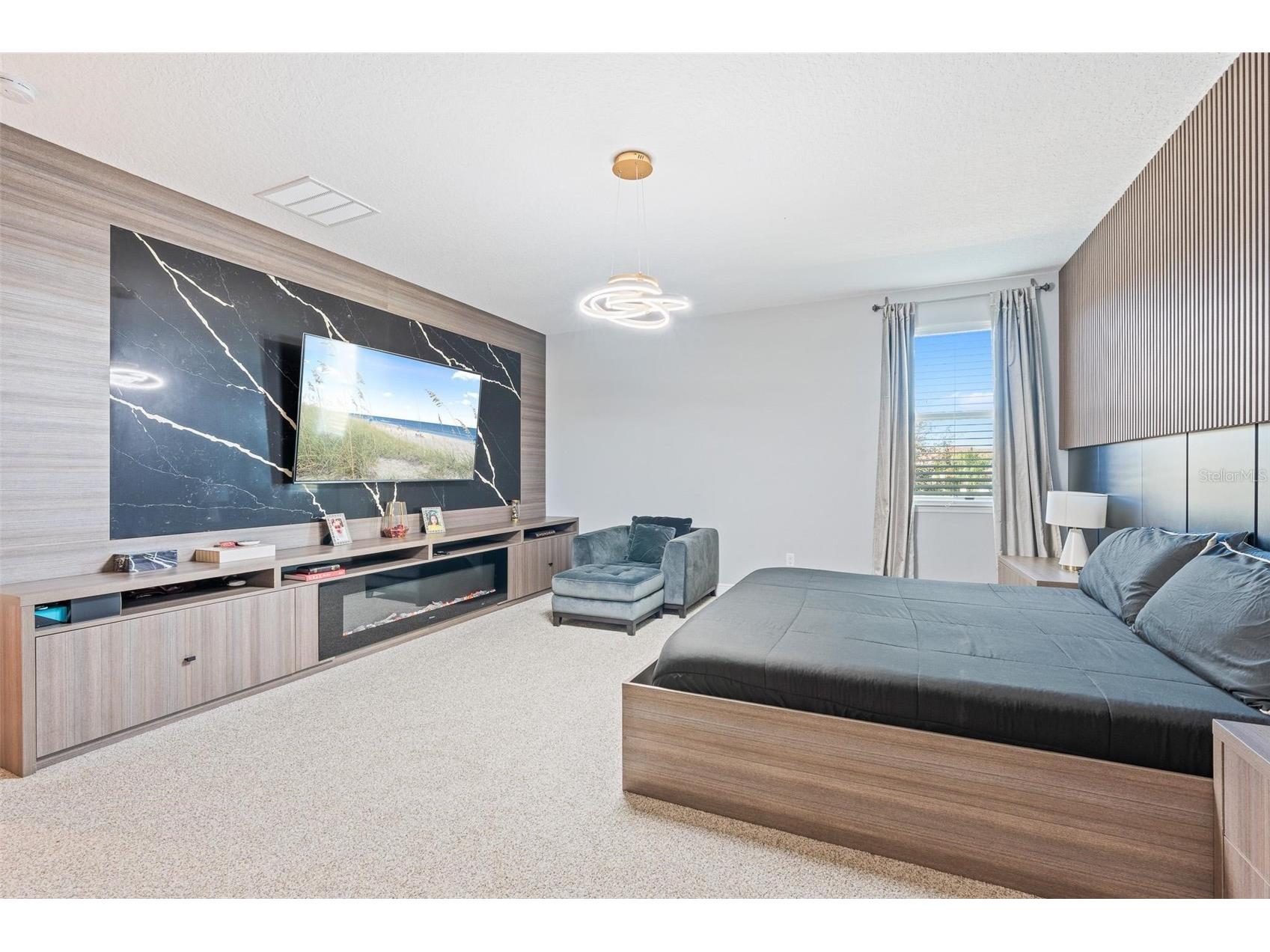 8324 Ludington Circle Orlando FL 32836 O6377060 image34