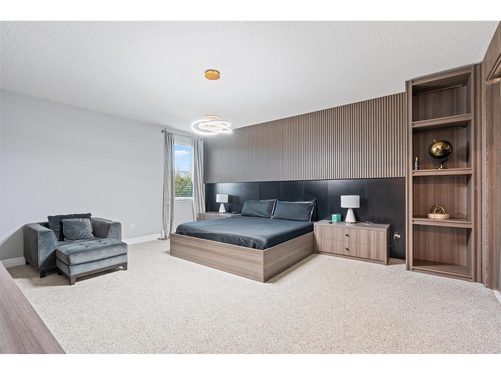 8324 Ludington Circle Orlando FL 32836 O6377060 image35