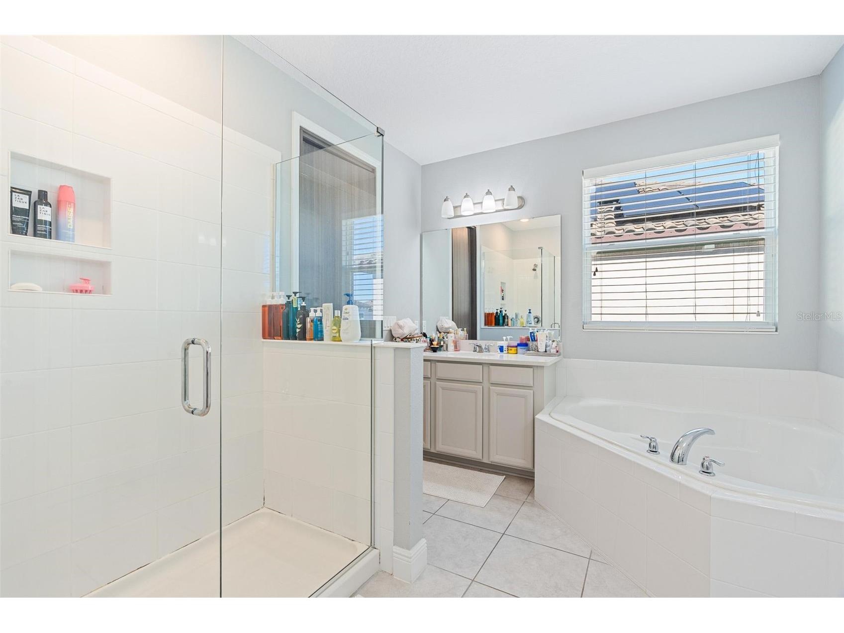 8324 Ludington Circle Orlando FL 32836 O6377060 image37