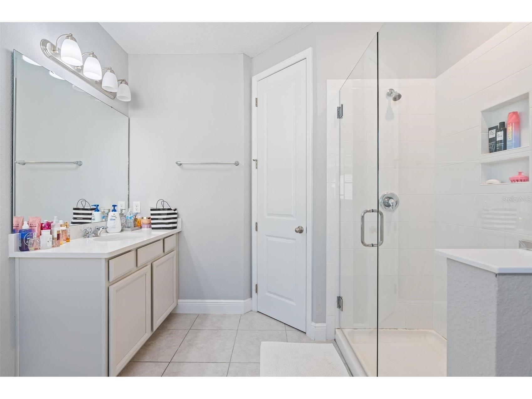 8324 Ludington Circle Orlando FL 32836 O6377060 image38