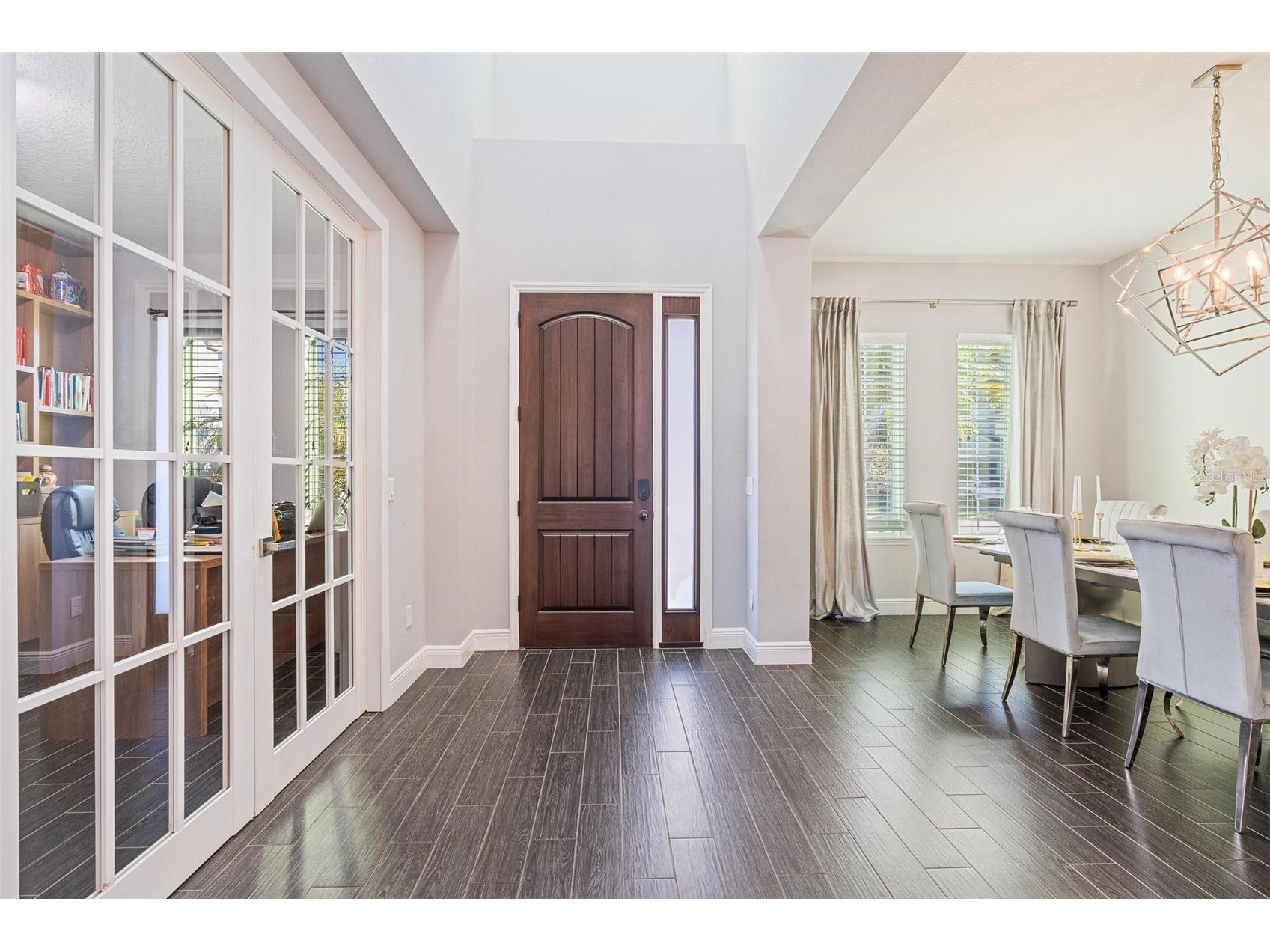 8324 Ludington Circle Orlando FL 32836 O6377060 image4