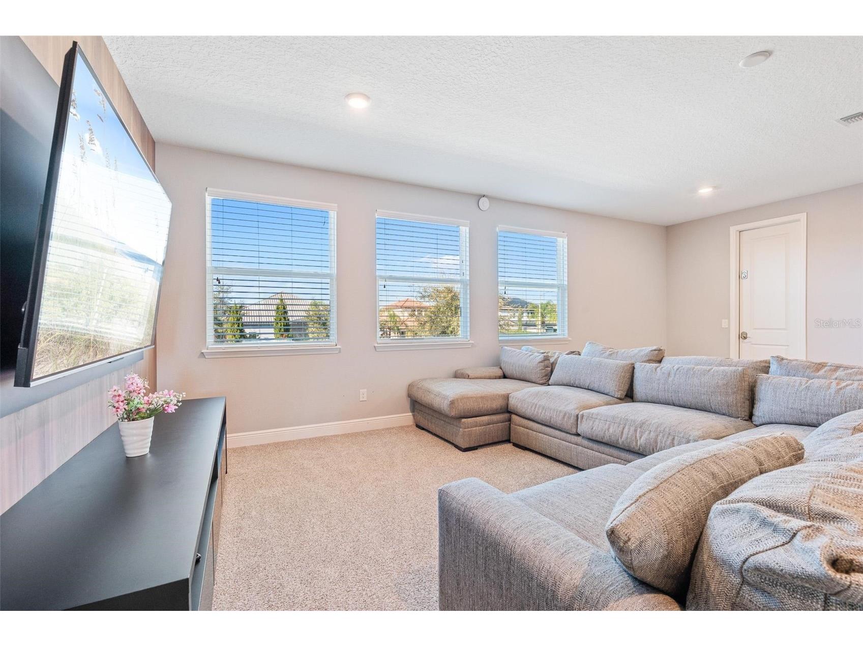 8324 Ludington Circle Orlando FL 32836 O6377060 image41