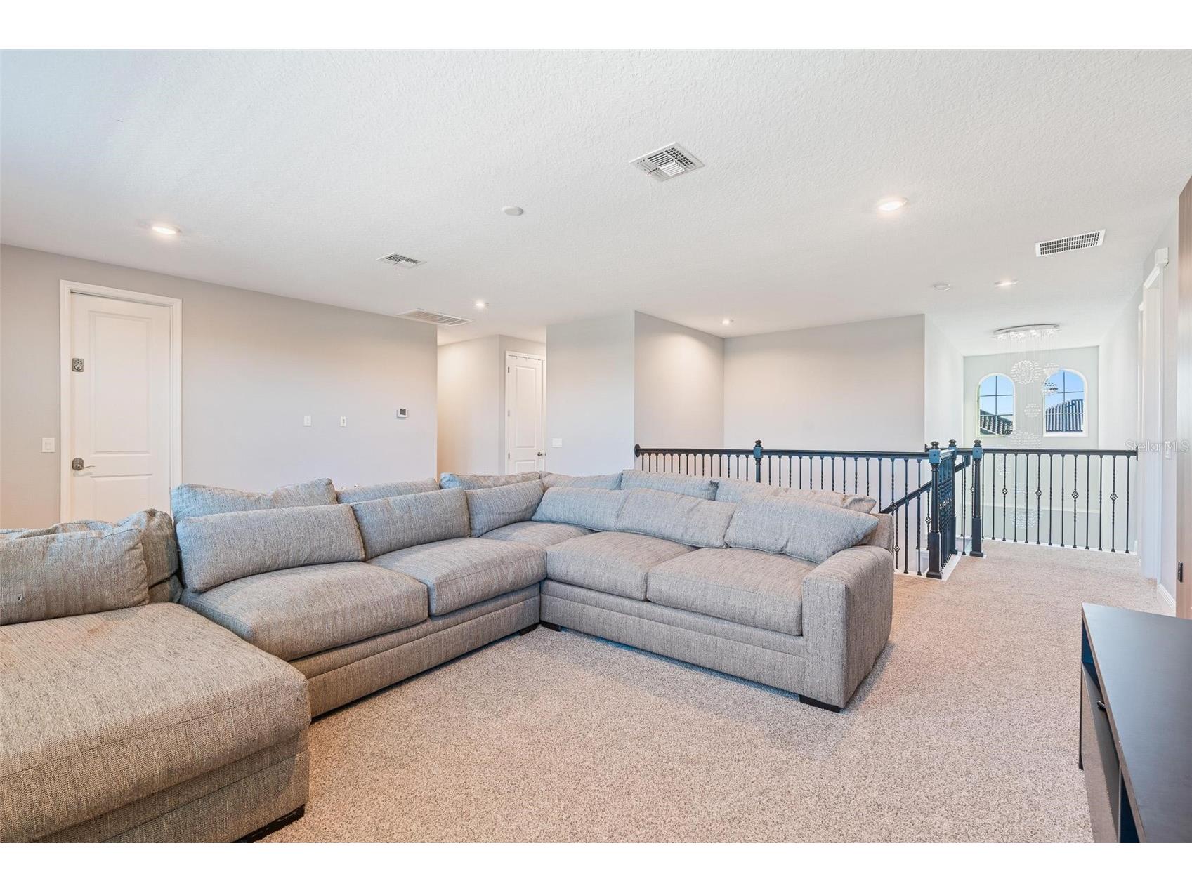 8324 Ludington Circle Orlando FL 32836 O6377060 image42