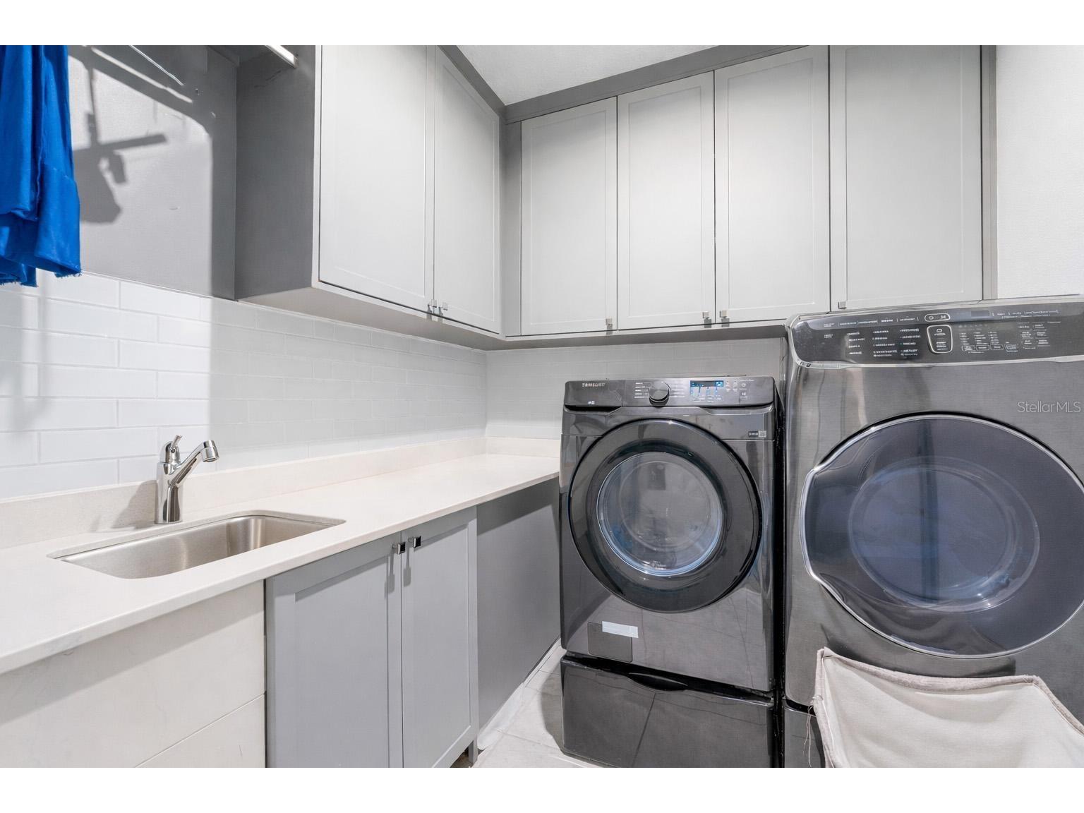 8324 Ludington Circle Orlando FL 32836 O6377060 image43