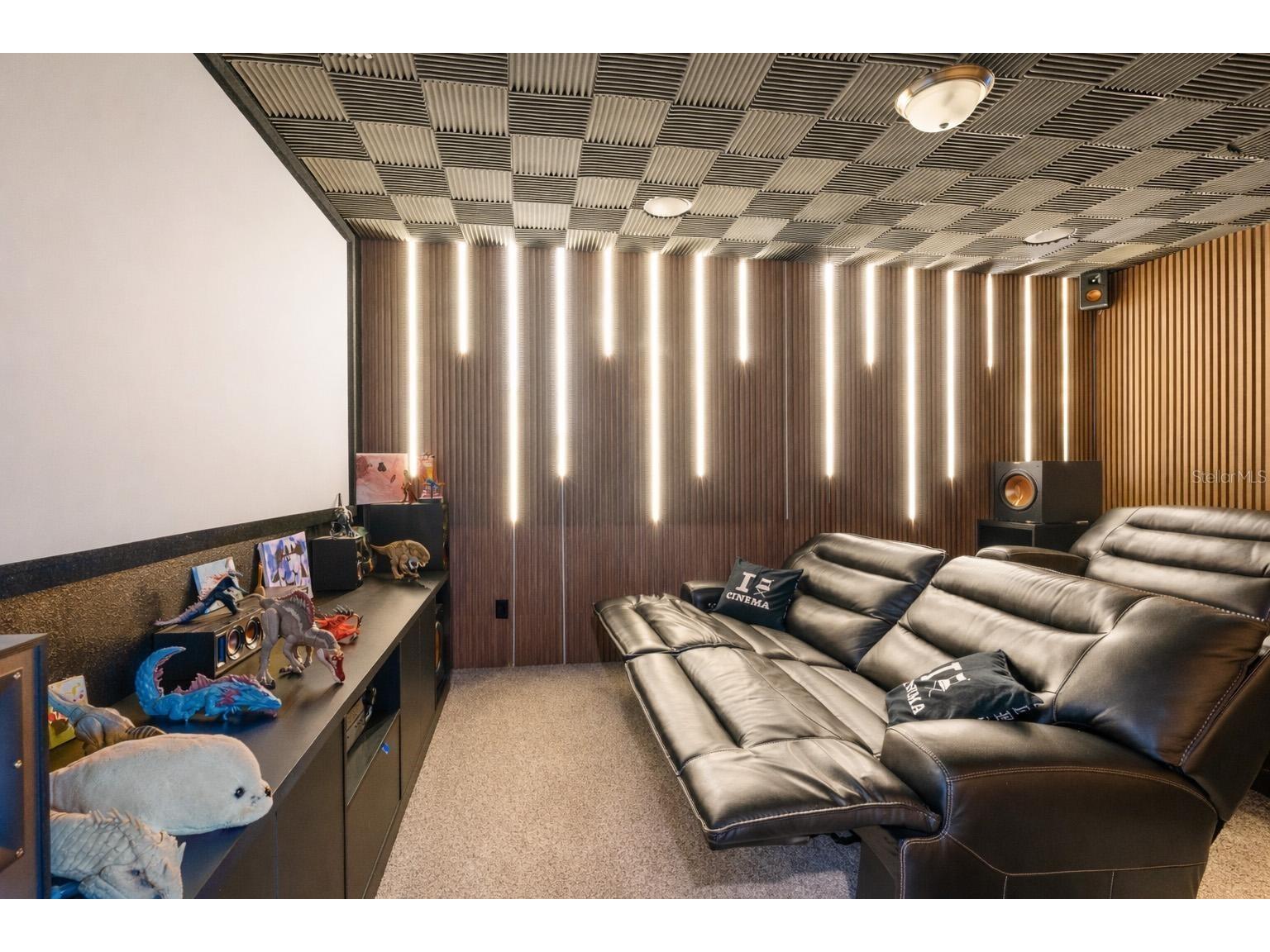 8324 Ludington Circle Orlando FL 32836 O6377060 image44