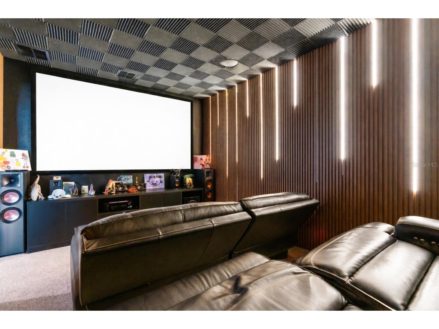 8324 Ludington Circle Orlando FL 32836 O6377060 image45