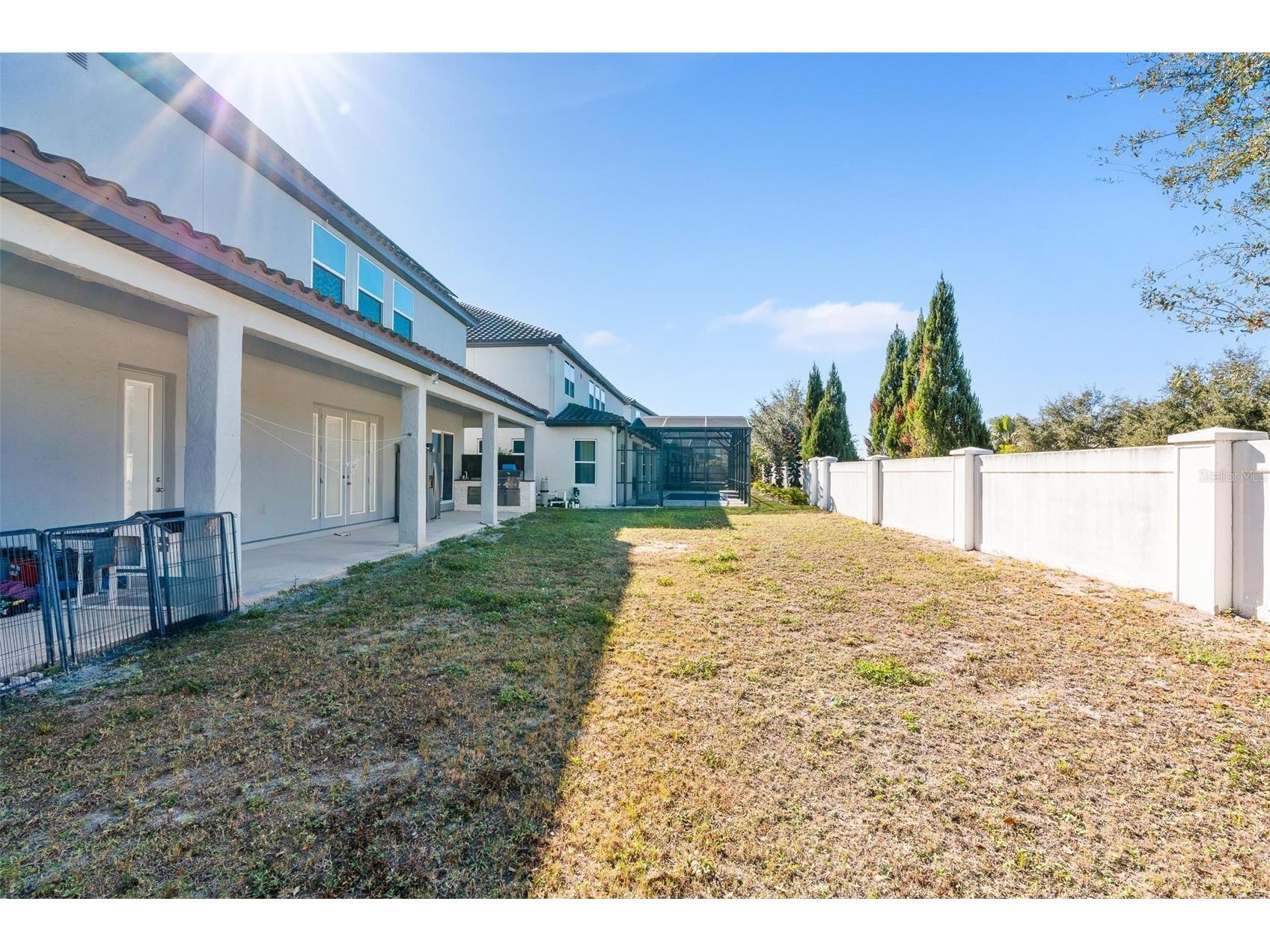 8324 Ludington Circle Orlando FL 32836 O6377060 image47