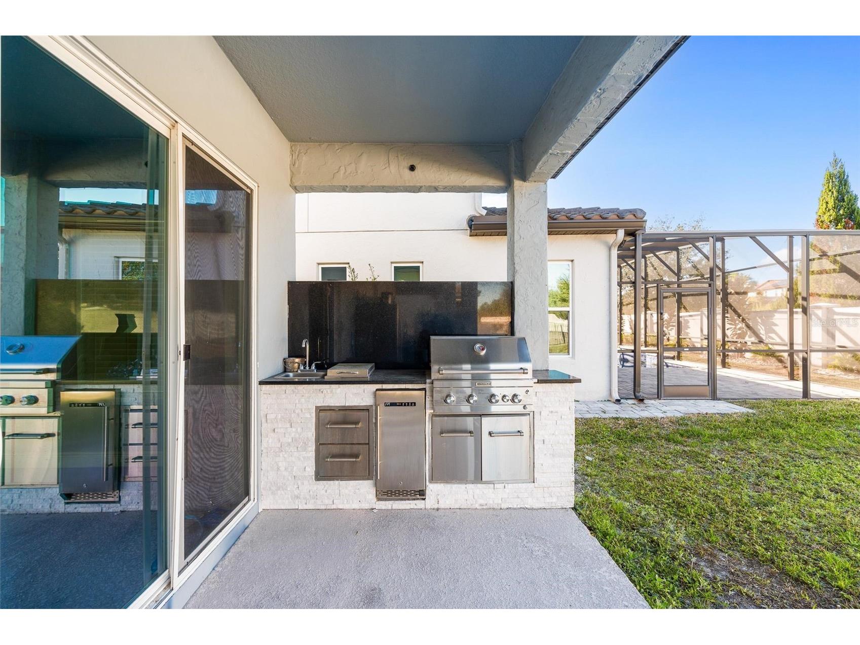 8324 Ludington Circle Orlando FL 32836 O6377060 image48