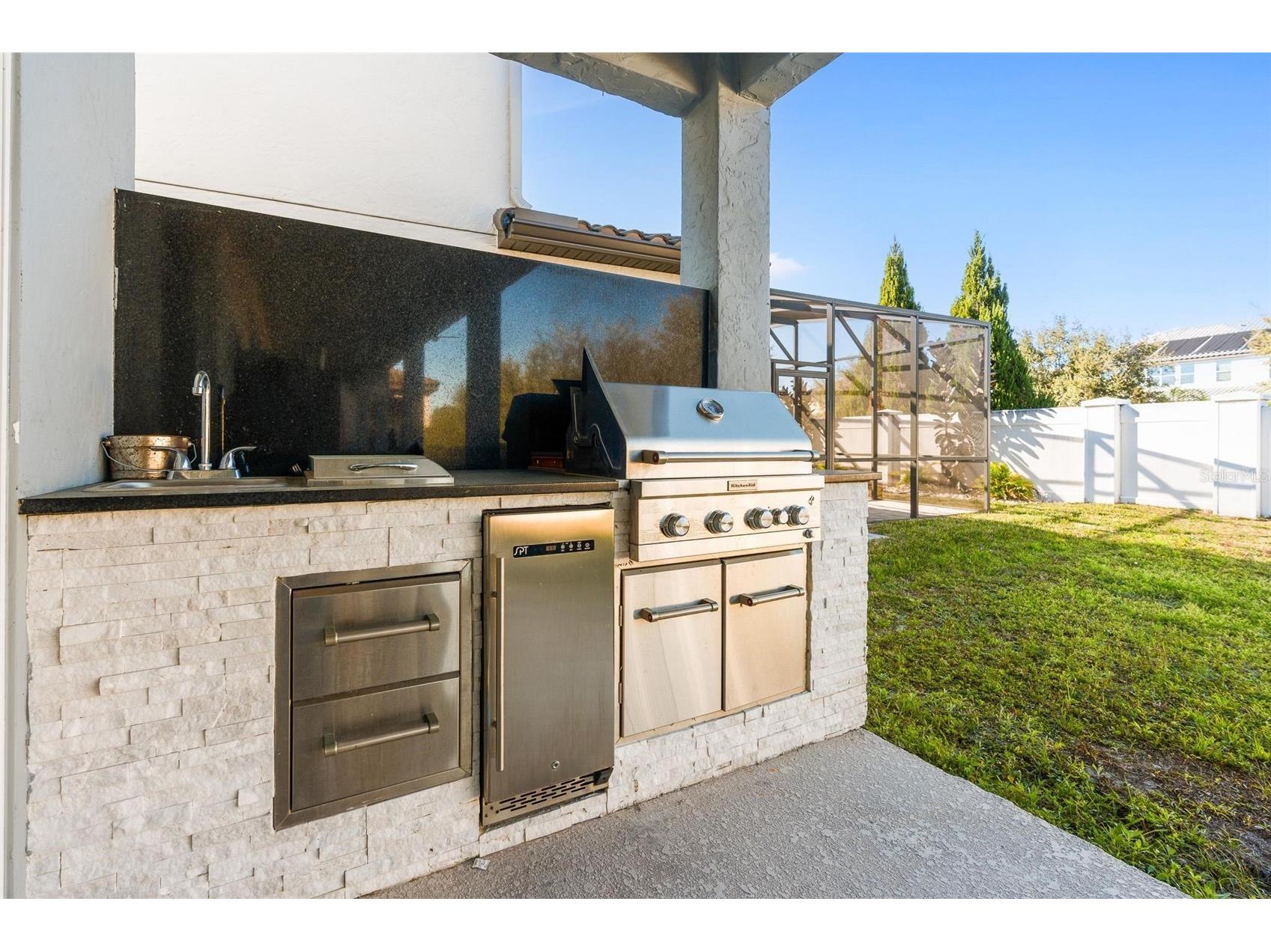 8324 Ludington Circle Orlando FL 32836 O6377060 image49