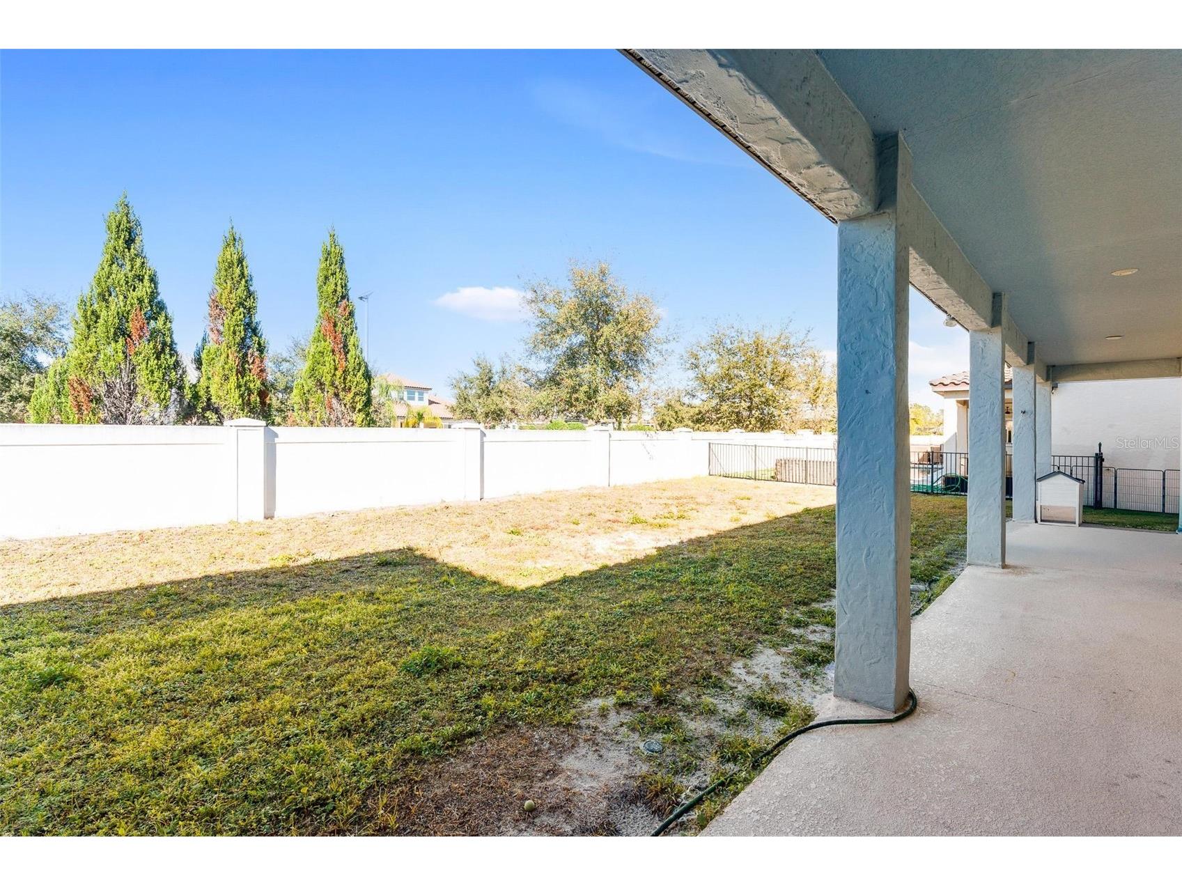 8324 Ludington Circle Orlando FL 32836 O6377060 image50