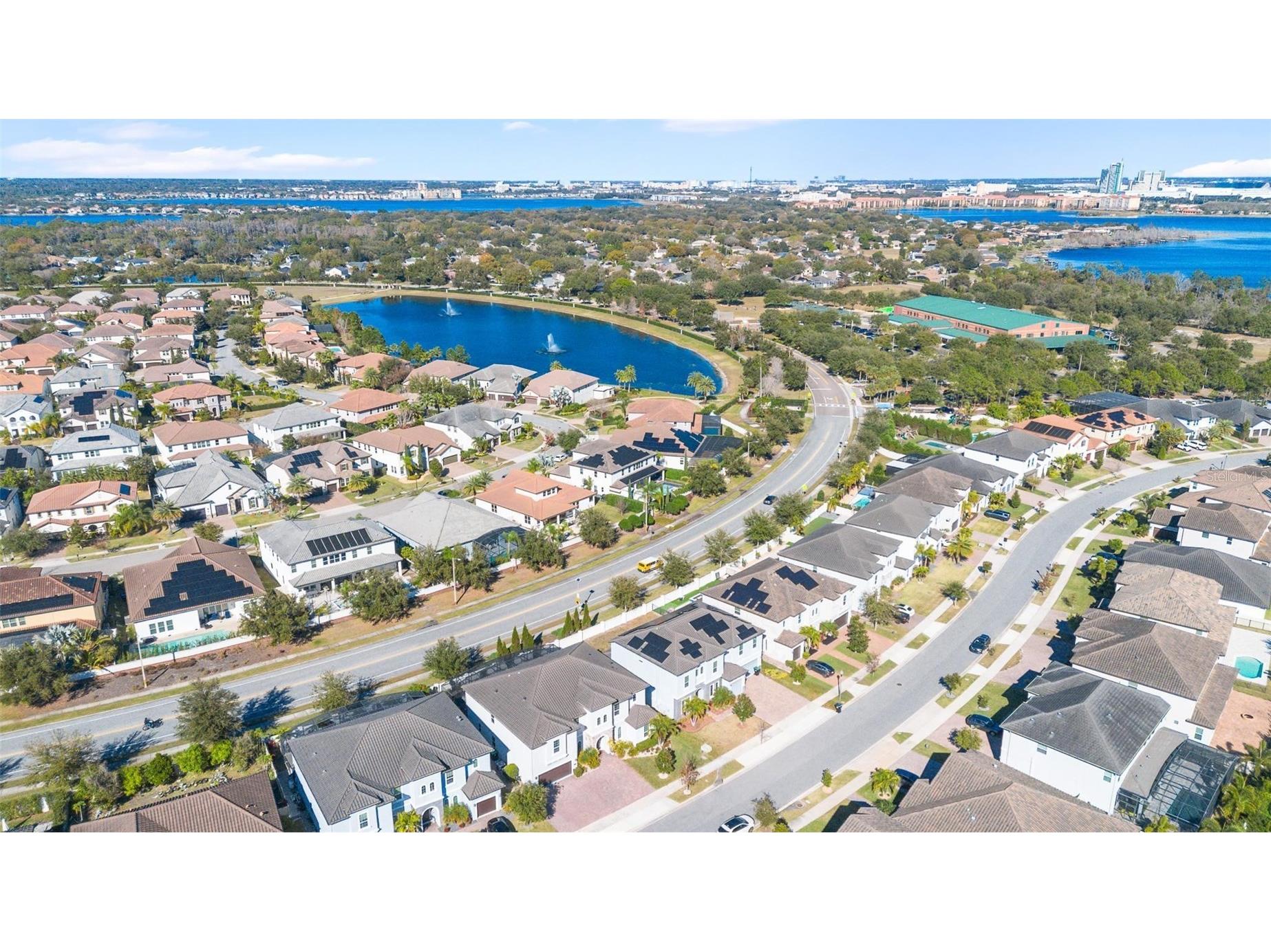 8324 Ludington Circle Orlando FL 32836 O6377060 image51