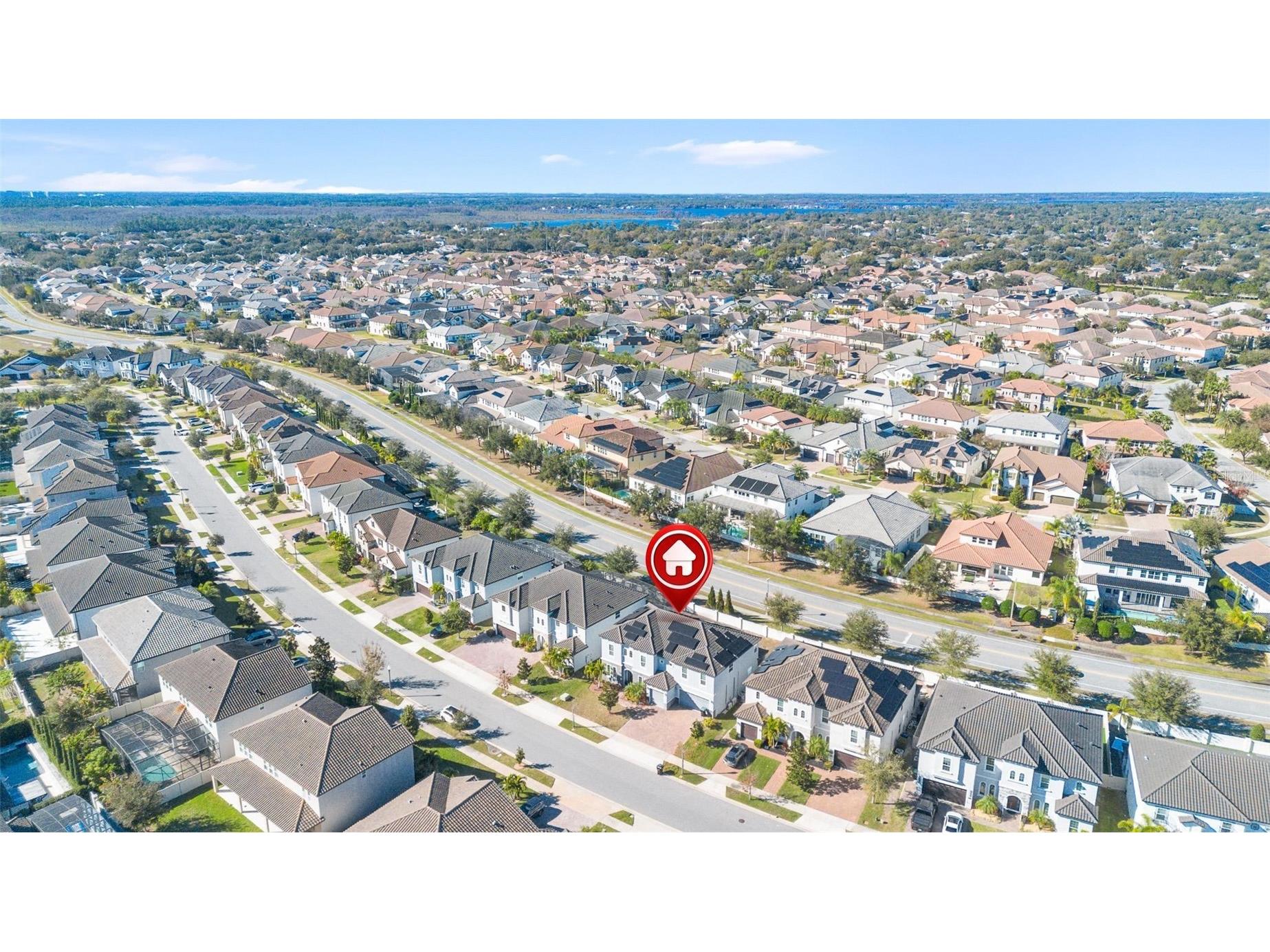 8324 Ludington Circle Orlando FL 32836 O6377060 image52