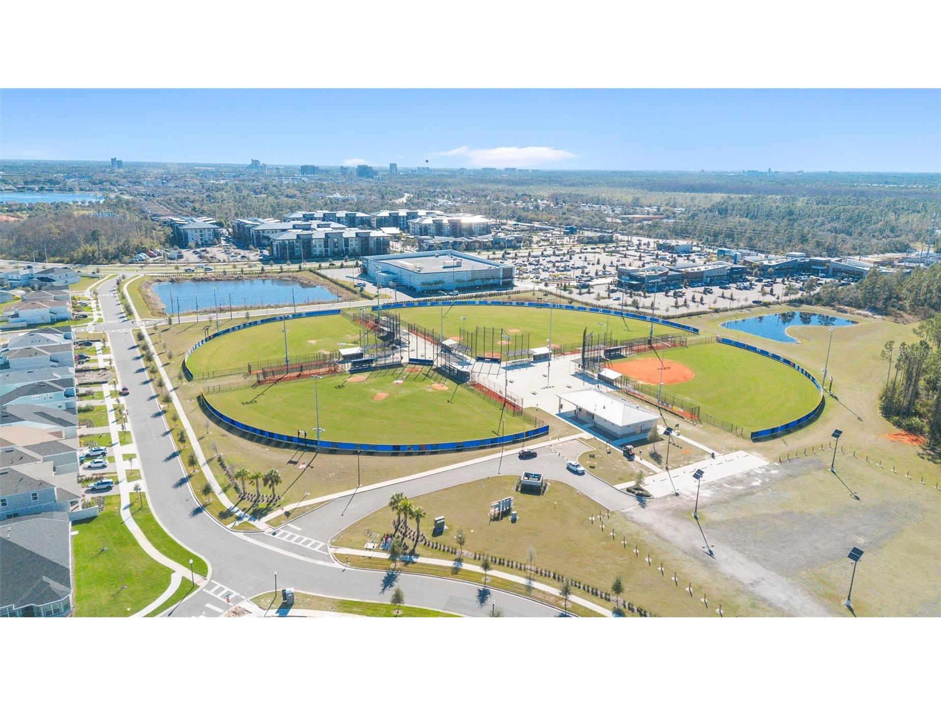 8324 Ludington Circle Orlando FL 32836 O6377060 image53