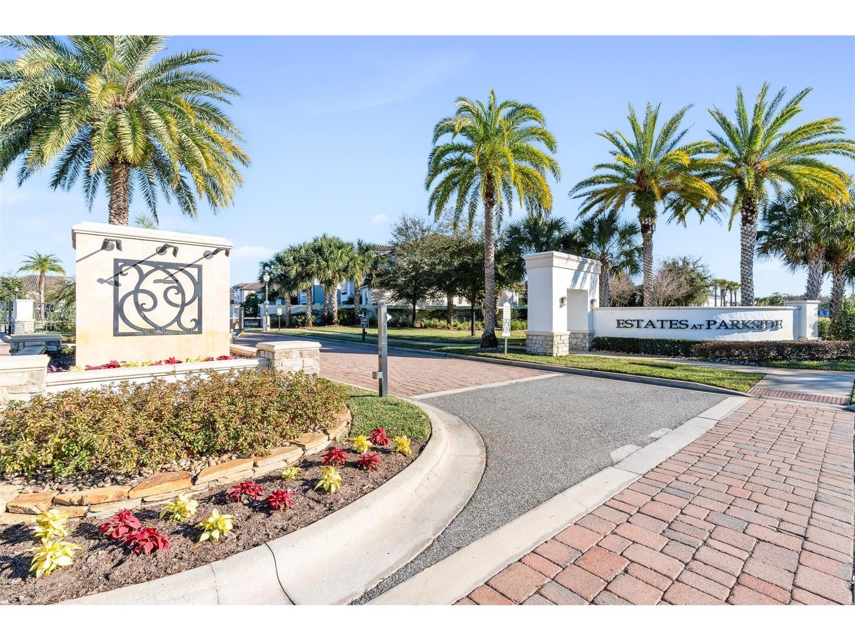 8324 Ludington Circle Orlando FL 32836 O6377060 image54