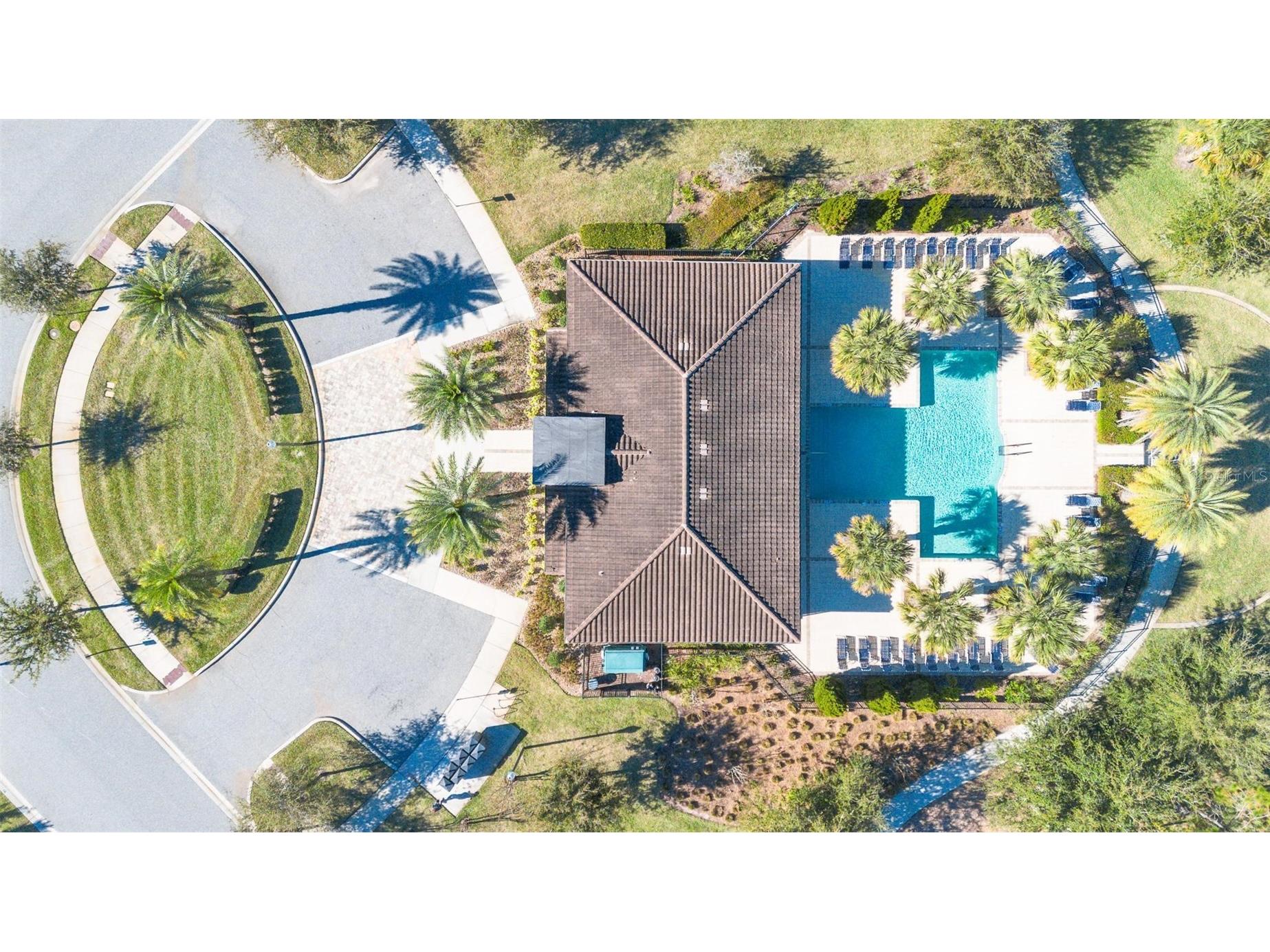 8324 Ludington Circle Orlando FL 32836 O6377060 image56