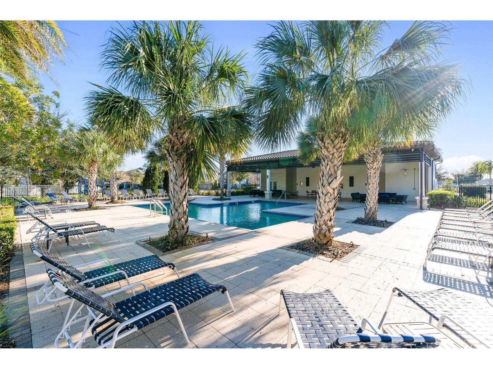 8324 Ludington Circle Orlando FL 32836 O6377060 image57